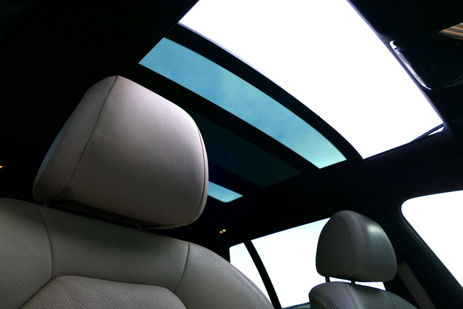 Used BMW 5 Series 2018 for sale - 77388232: Photo 29