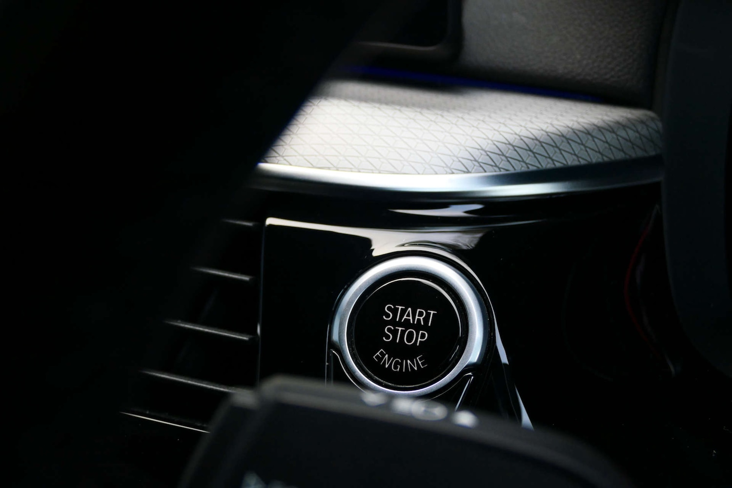 Used BMW 5 Series 2018 for sale - 77388232: Photo 40