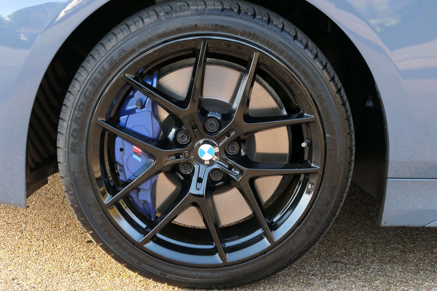 Used BMW 1 Series 2024 for sale - 76616668: Photo 10