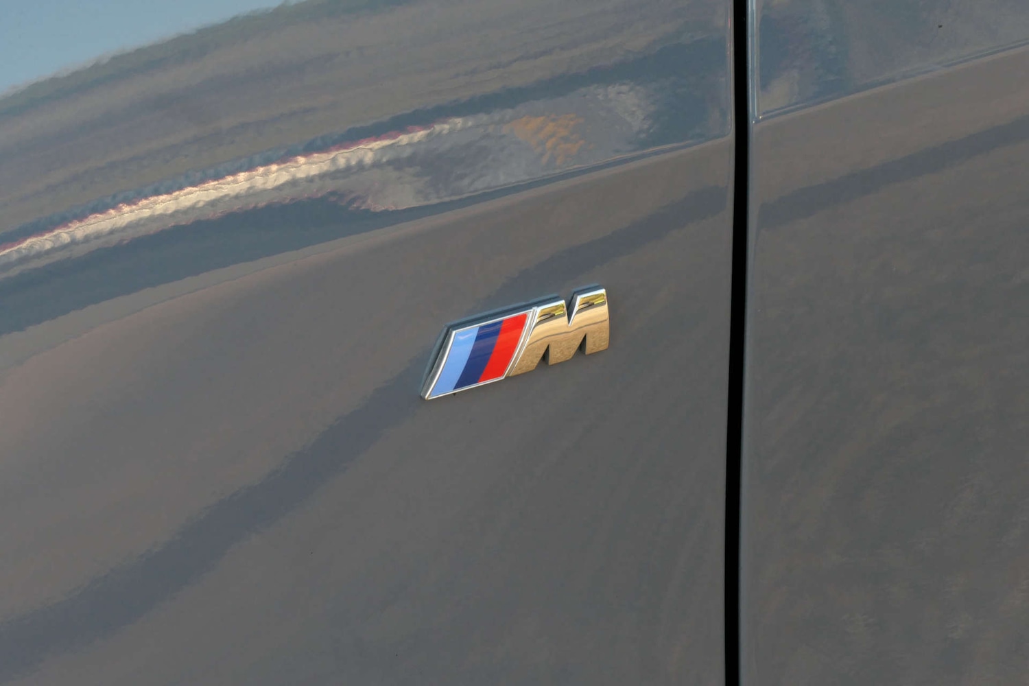 Used BMW 1 Series 2024 for sale - 76616668: Photo 21