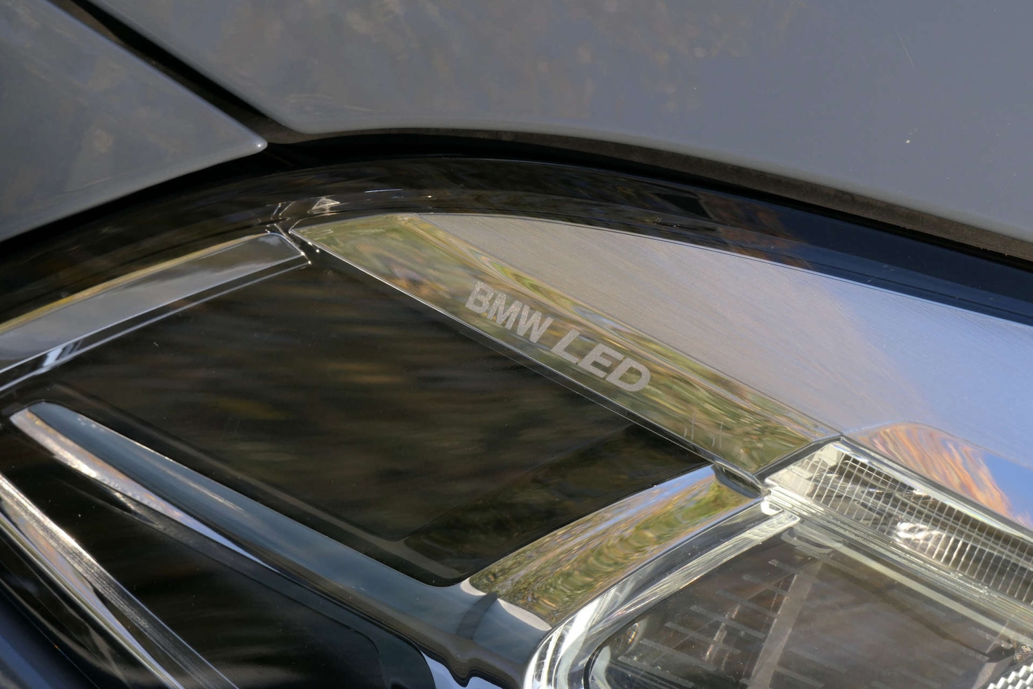 Used BMW 1 Series 2024 for sale - 76616668: Photo 22