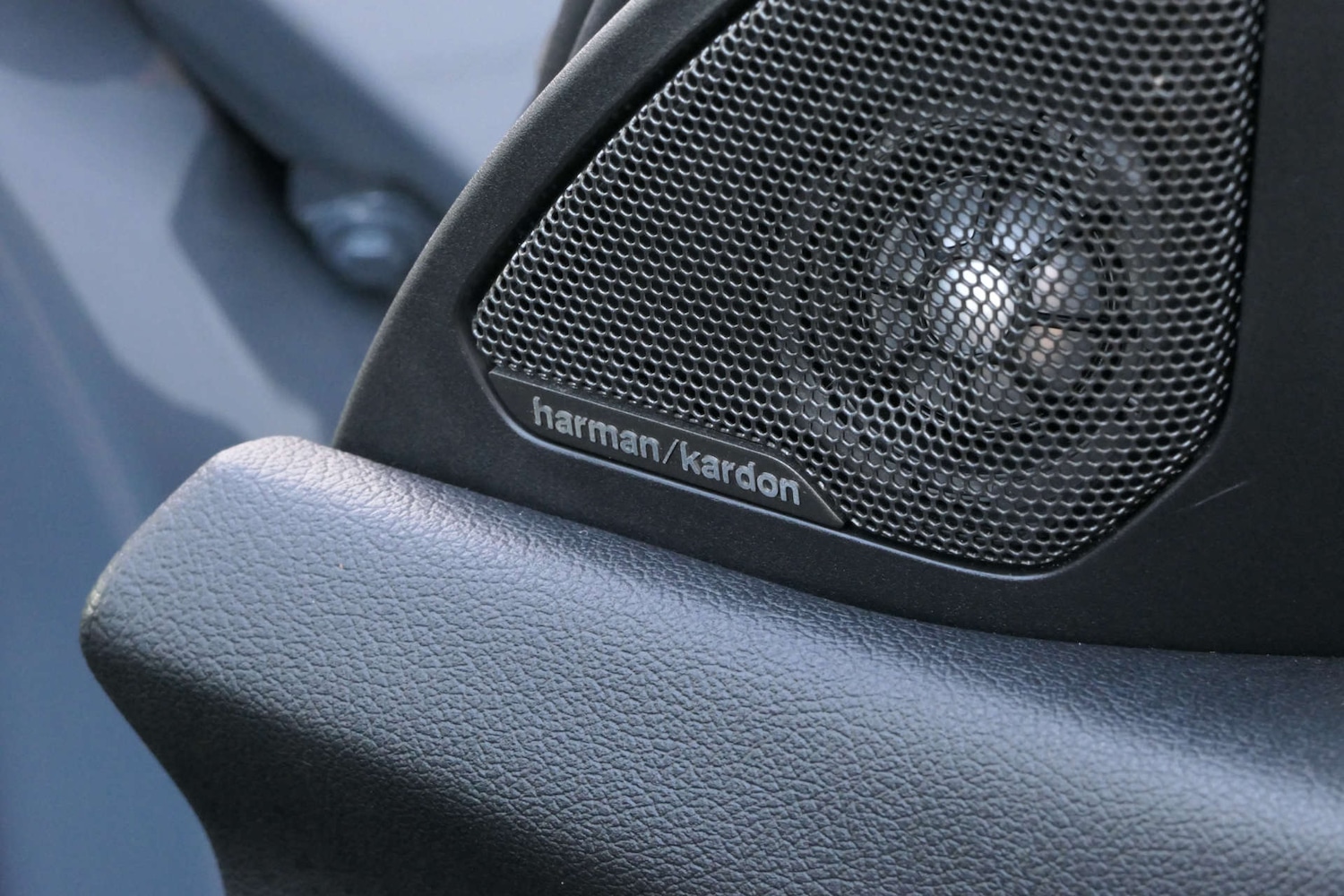 Used BMW 1 Series 2024 for sale - 76616668: Photo 27