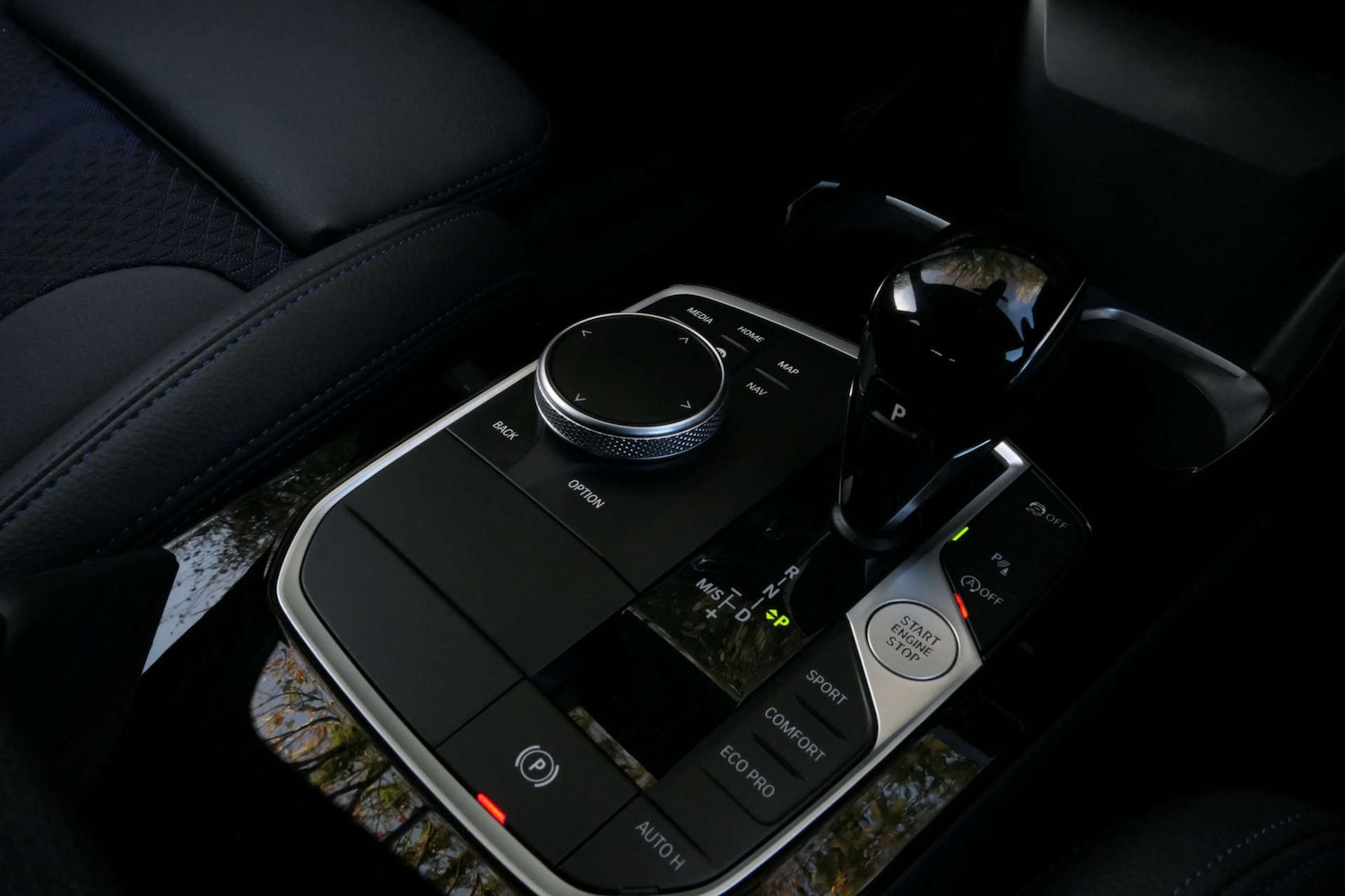 Used BMW 1 Series 2024 for sale - 76616668: Photo 31