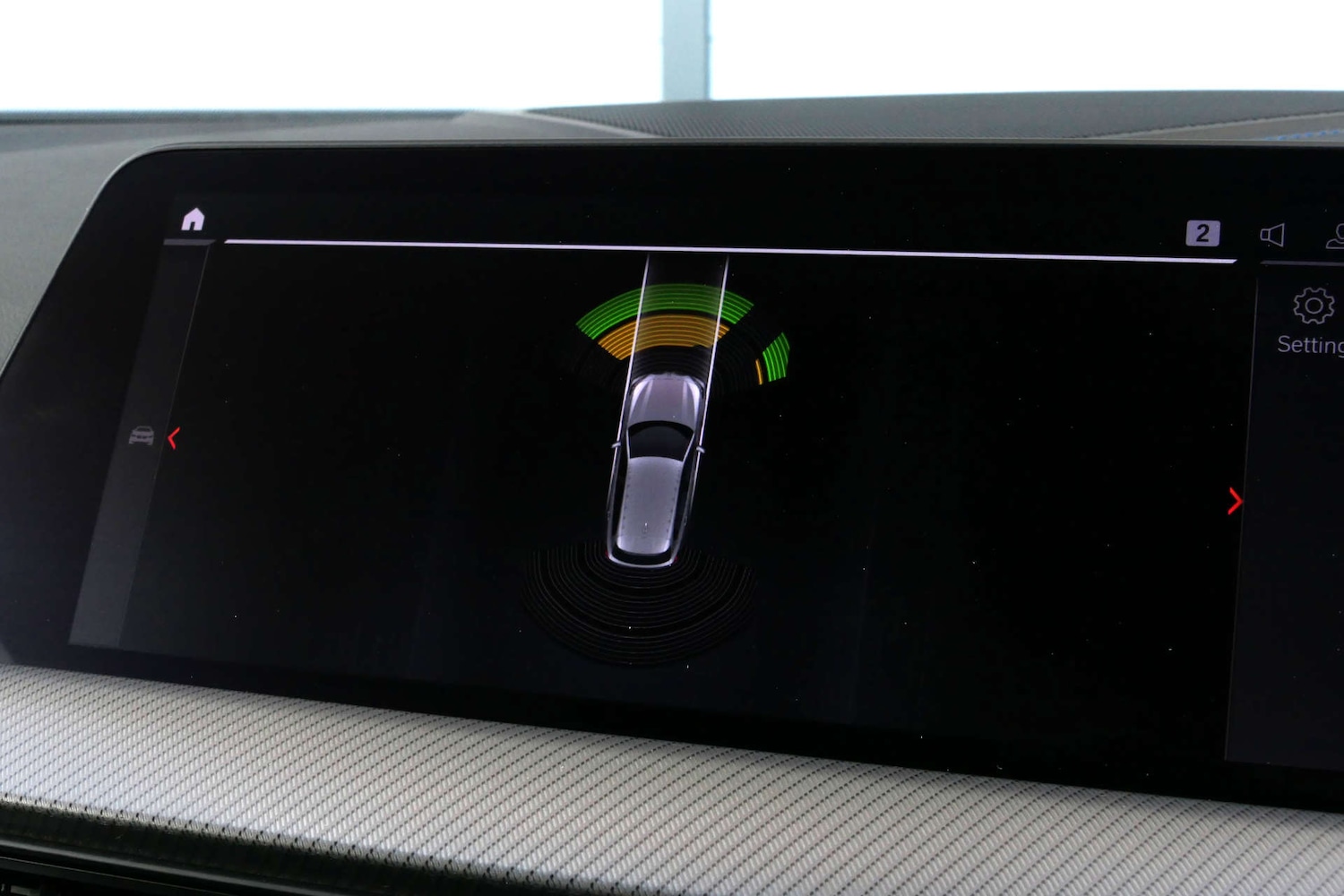 Used BMW 1 Series 2024 for sale - 76616668: Photo 34