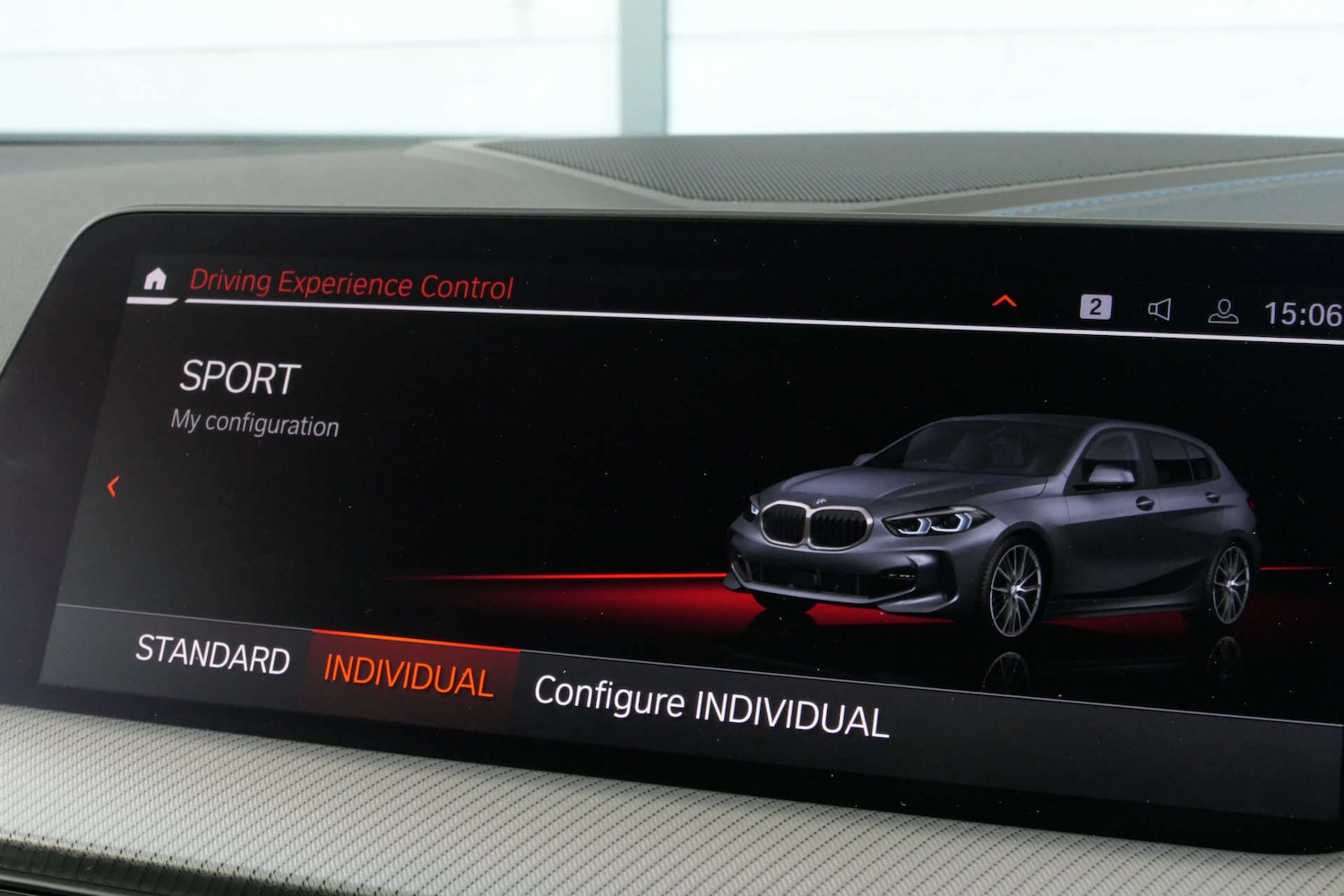 Used BMW 1 Series 2024 for sale - 76616668: Photo 38