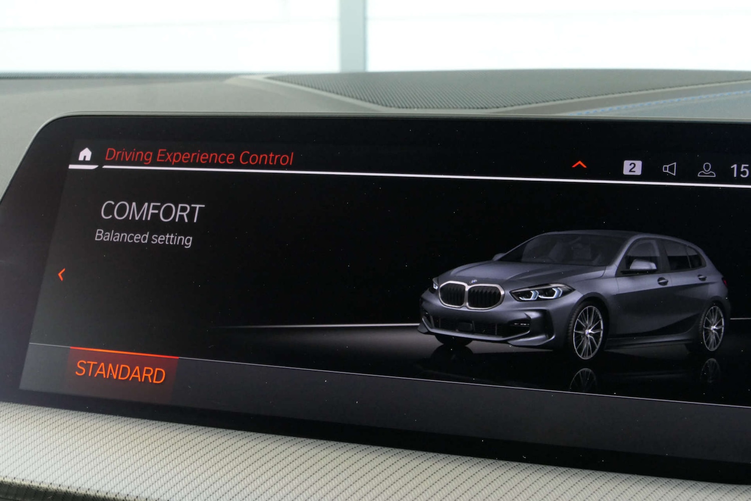 Used BMW 1 Series 2024 for sale - 76616668: Photo 39