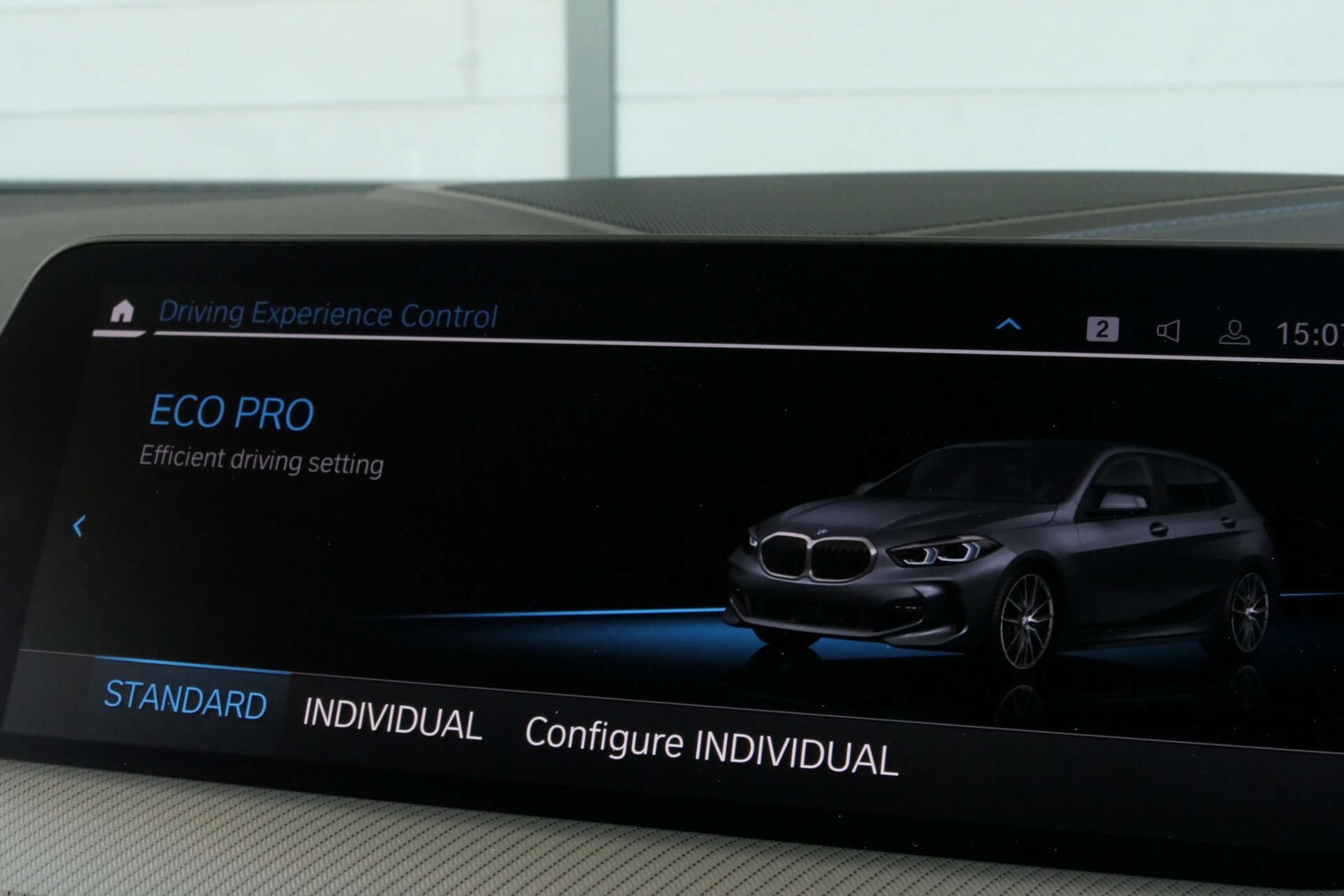 Used BMW 1 Series 2024 for sale - 76616668: Photo 40