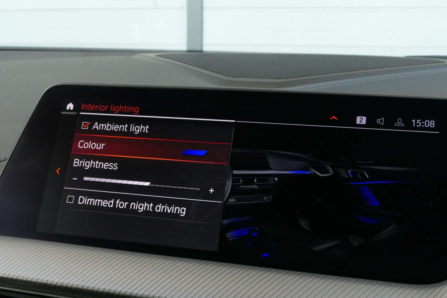 Used BMW 1 Series 2024 for sale - 76616668: Photo 41