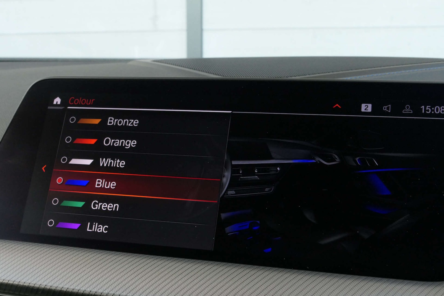 Used BMW 1 Series 2024 for sale - 76616668: Photo 42