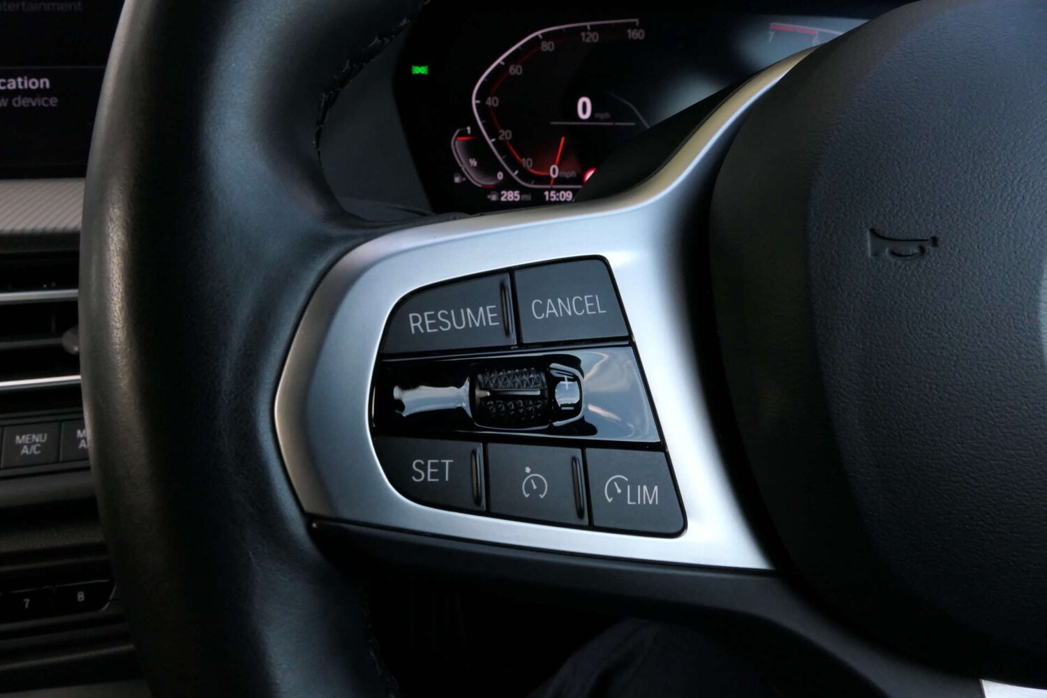 Used BMW 1 Series 2024 for sale - 76616668: Photo 43