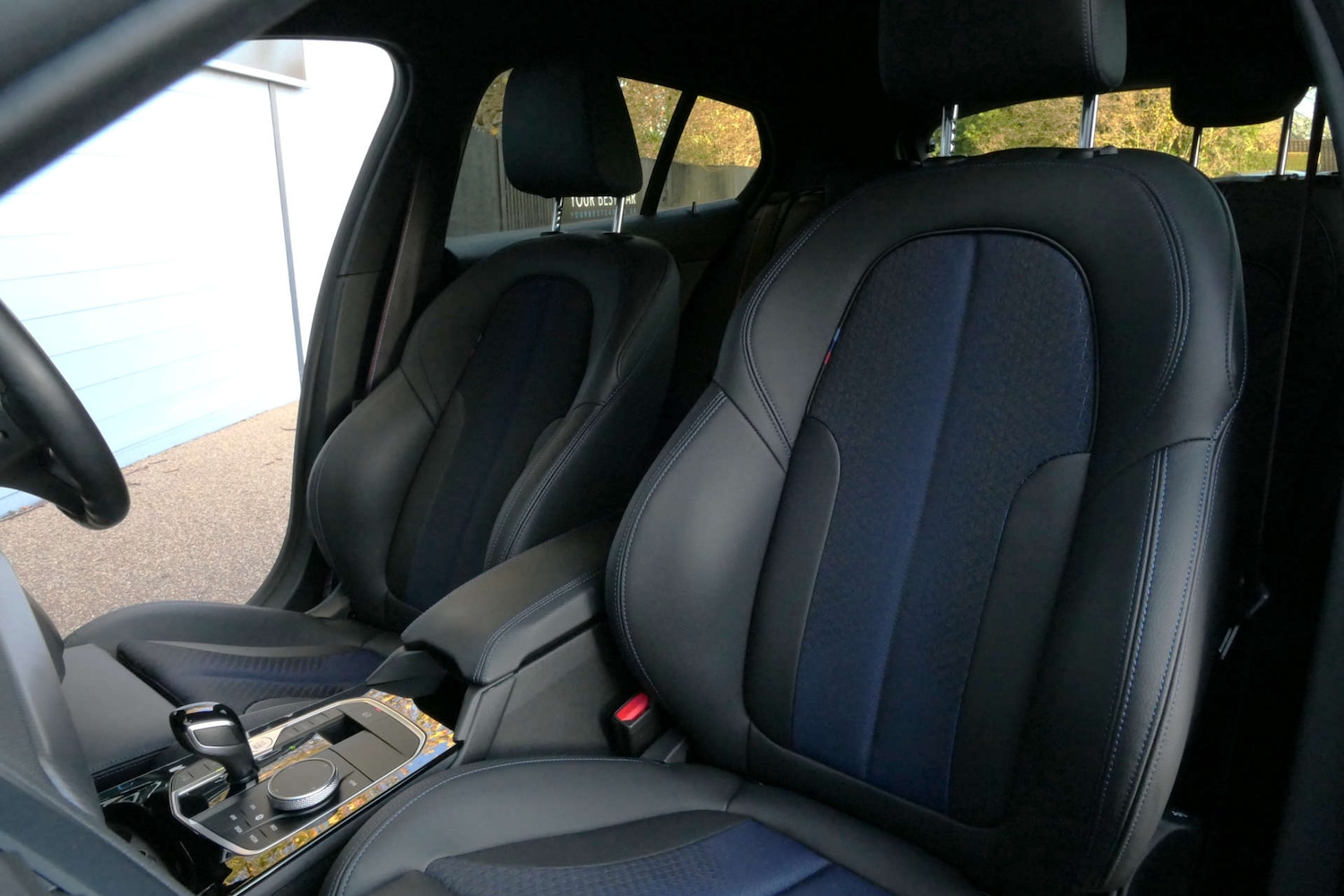 Used BMW 1 Series 2024 for sale - 76616668: Photo 5