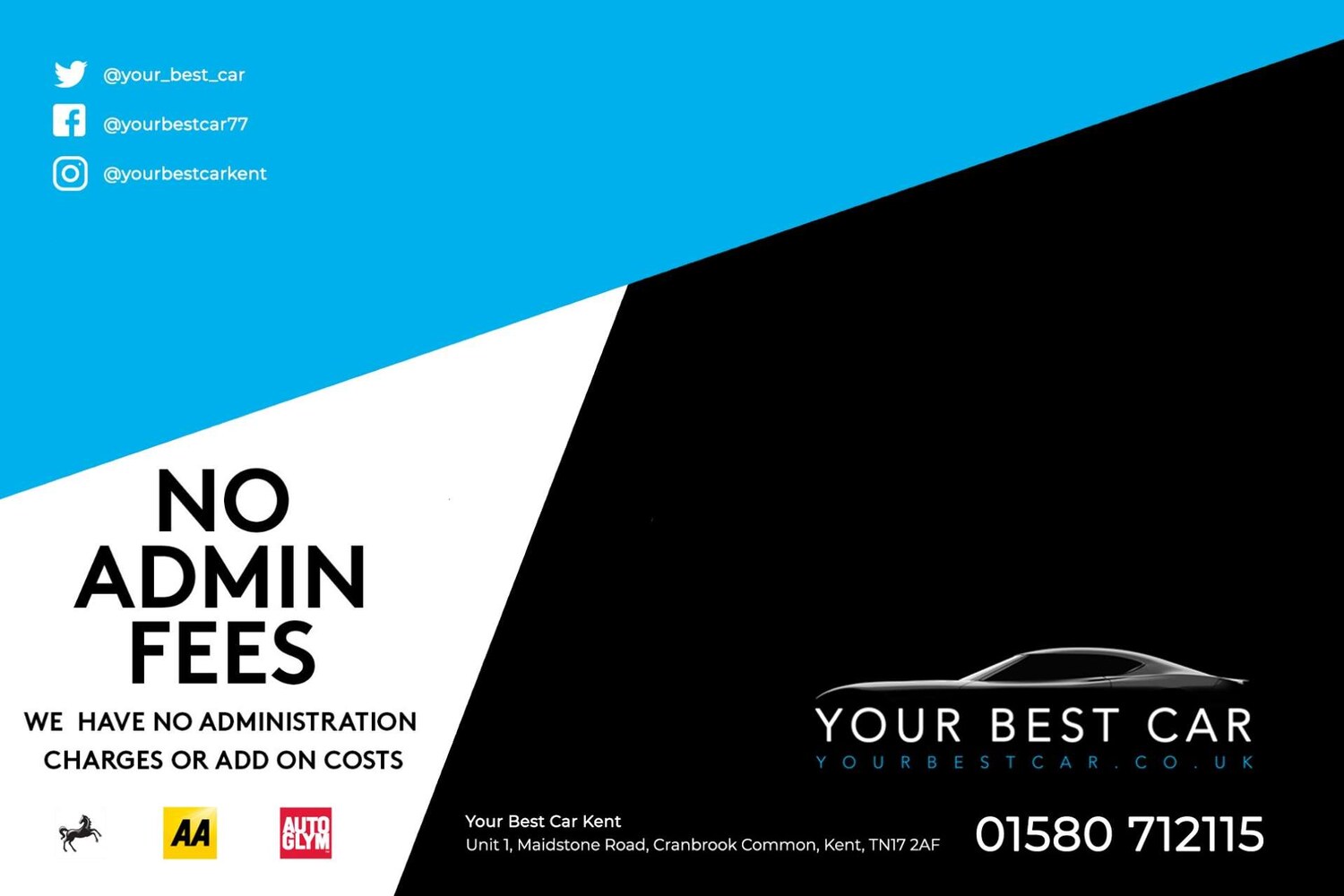 Used BMW 1 Series 2024 for sale - 76616668: Photo 51