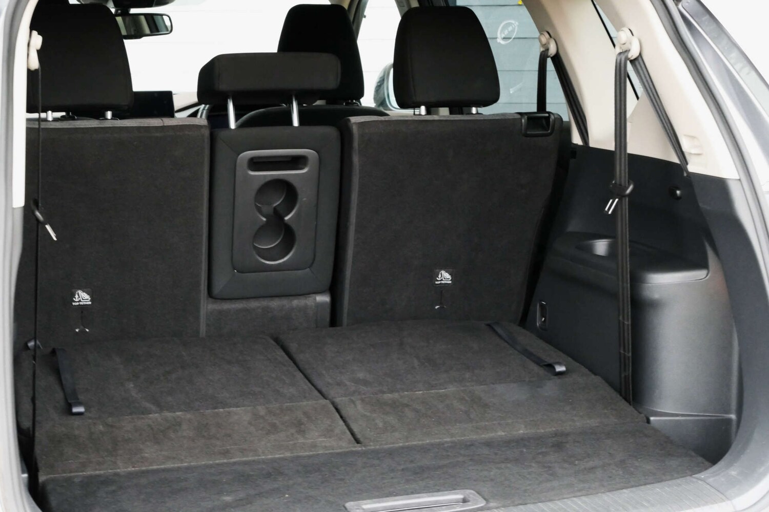 Used Nissan X-Trail 2024 for sale - 76616665: Photo 20