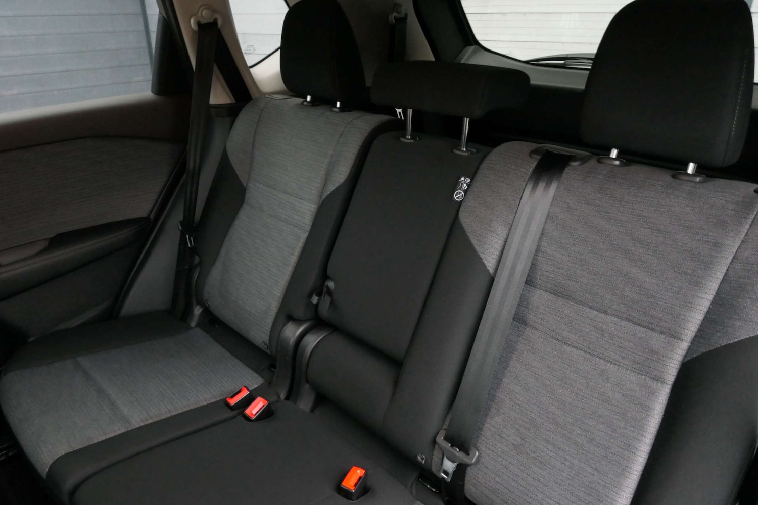 Used Nissan X-Trail 2024 for sale - 76616665: Photo 26