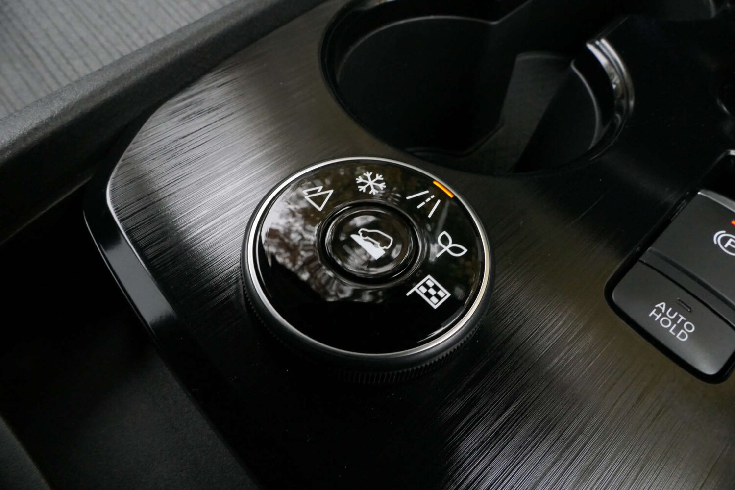 Used Nissan X-Trail 2024 for sale - 76616665: Photo 32