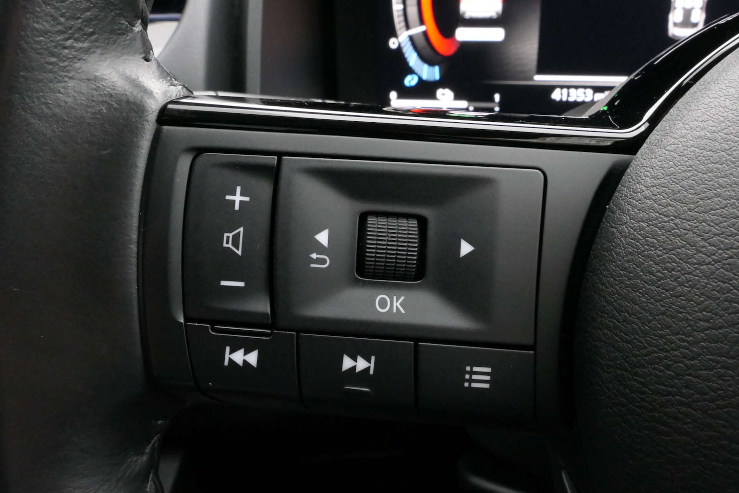 Used Nissan X-Trail 2024 for sale - 76616665: Photo 41