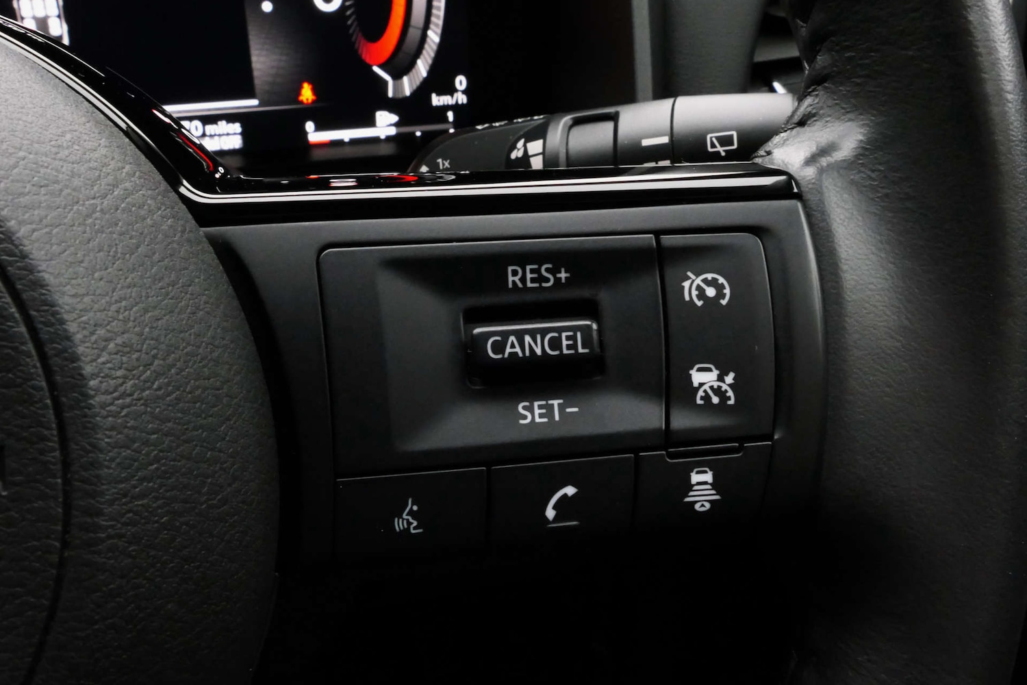 Used Nissan X-Trail 2024 for sale - 76616665: Photo 42