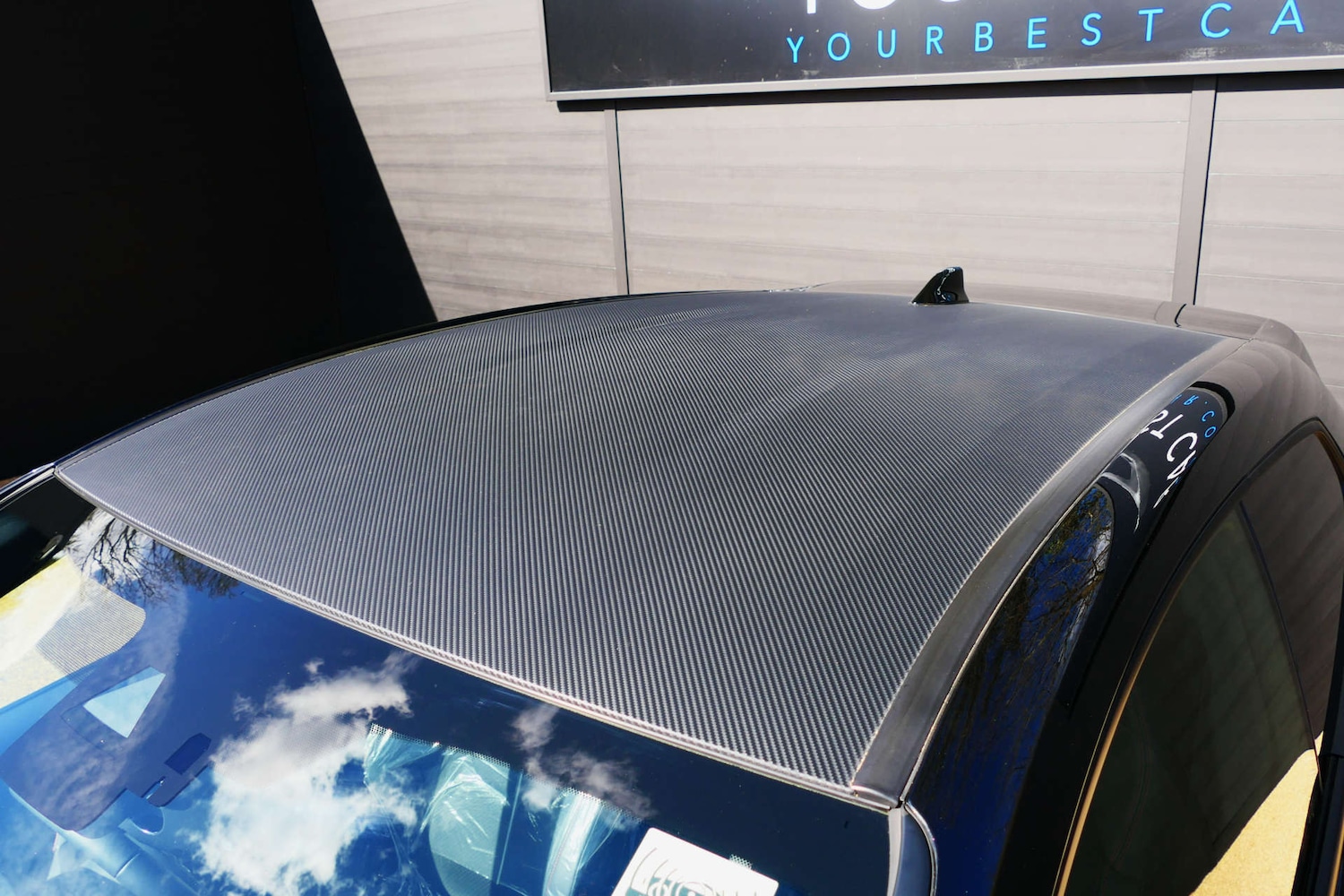 Used Toyota Yaris 2022 for sale - 78032036: Photo 11