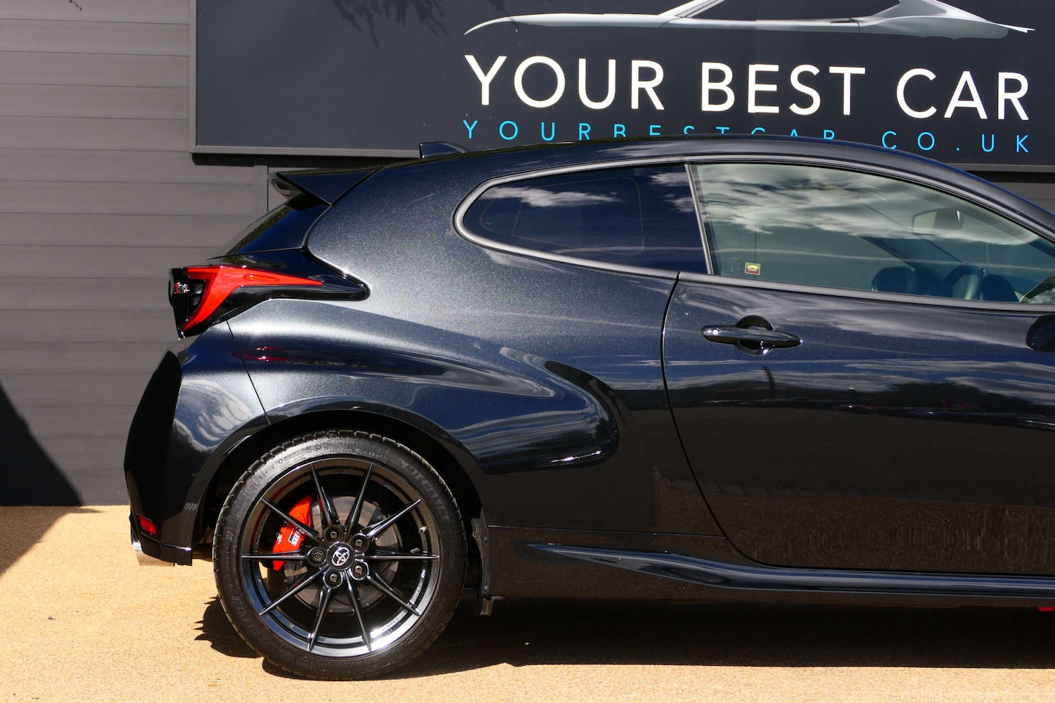 Used Toyota Yaris 2022 for sale - 78032036: Photo 12