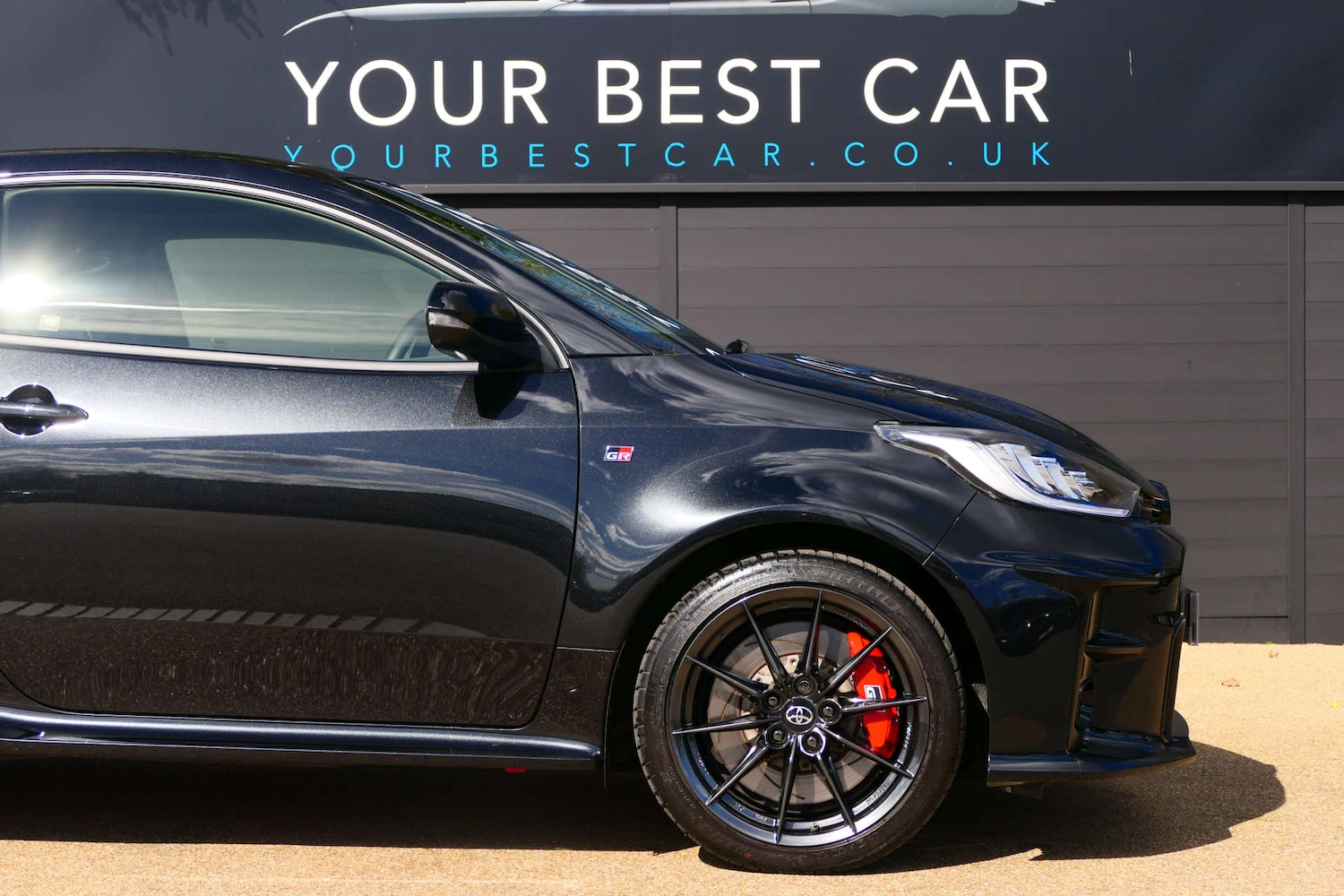 Used Toyota Yaris 2022 for sale - 78032036: Photo 13