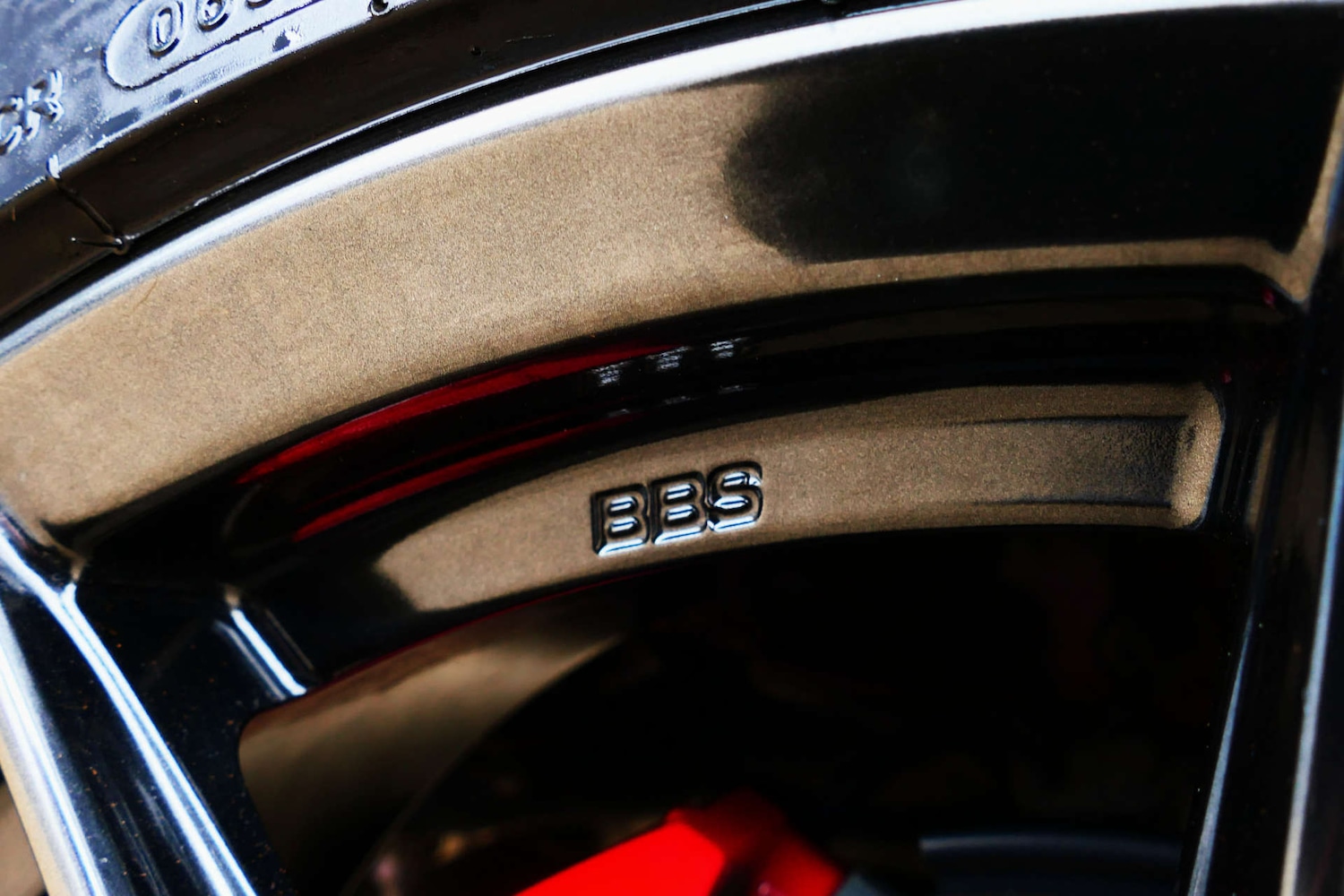 Used Toyota Yaris 2022 for sale - 78032036: Photo 16