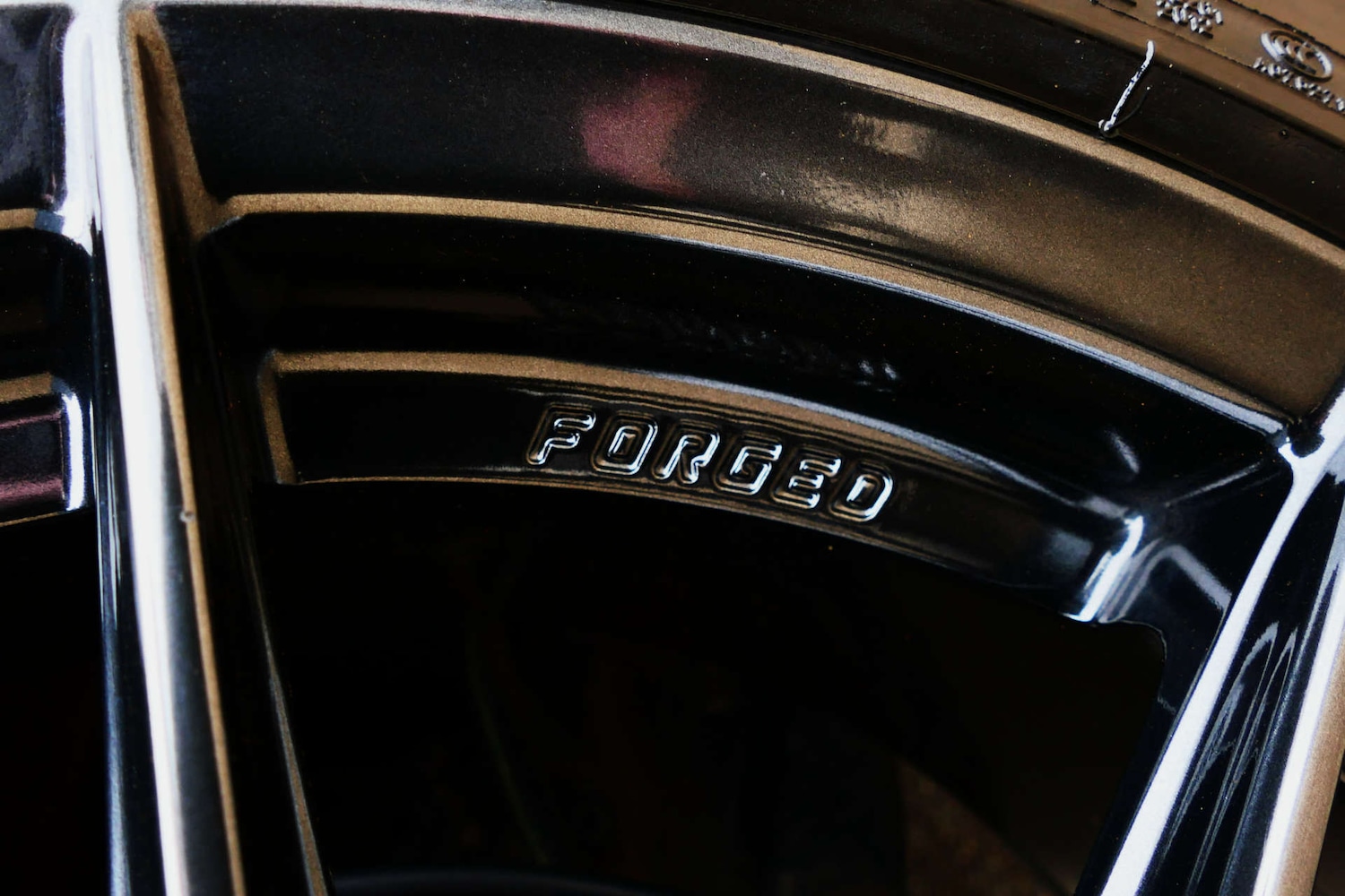 Used Toyota Yaris 2022 for sale - 78032036: Photo 17