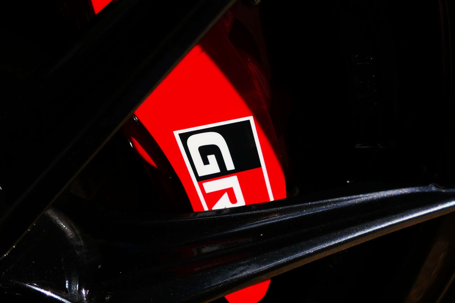 Used Toyota Yaris 2022 for sale - 78032036: Photo 18