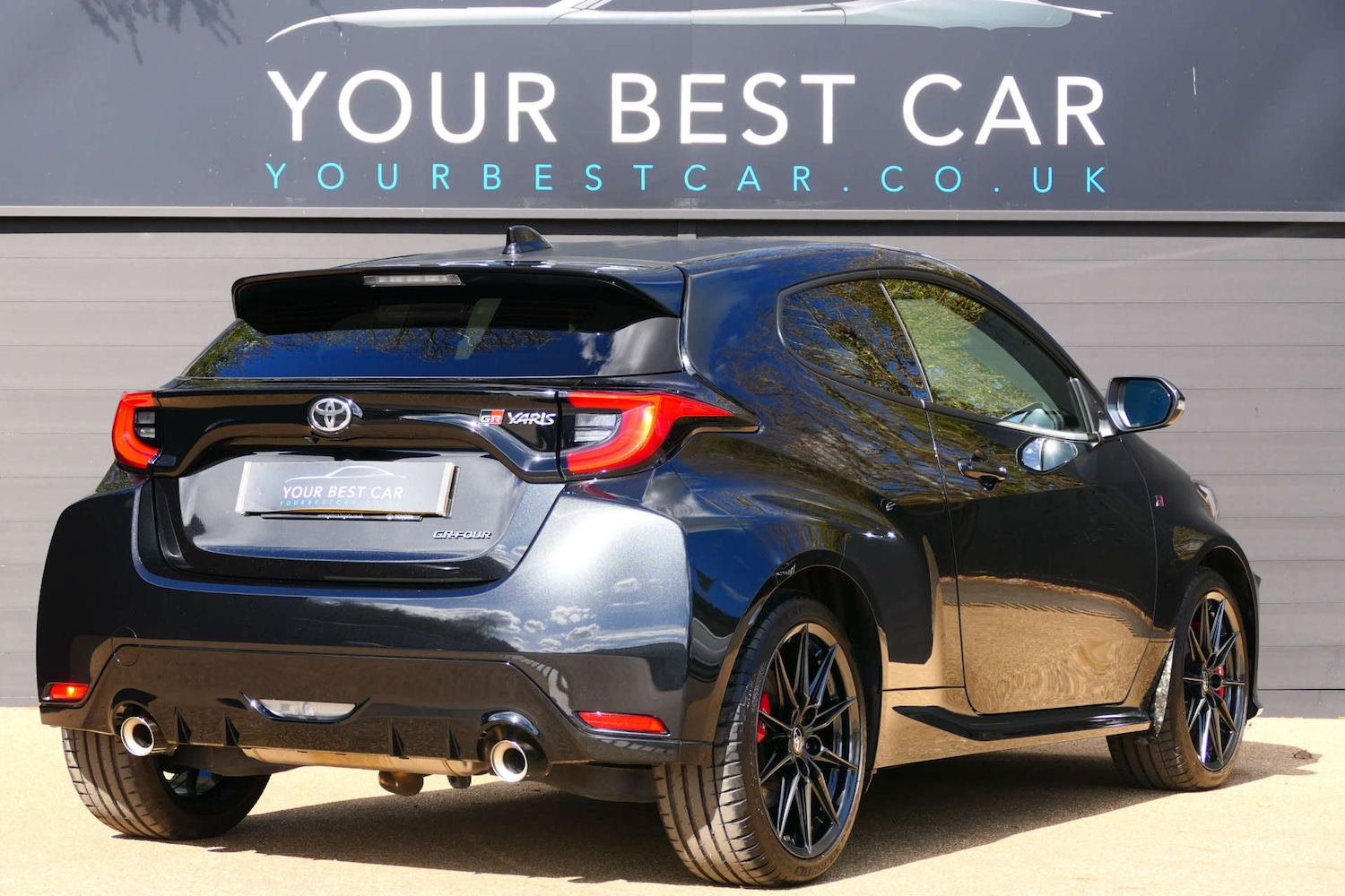 Used Toyota Yaris 2022 for sale - 78032036: Photo 20