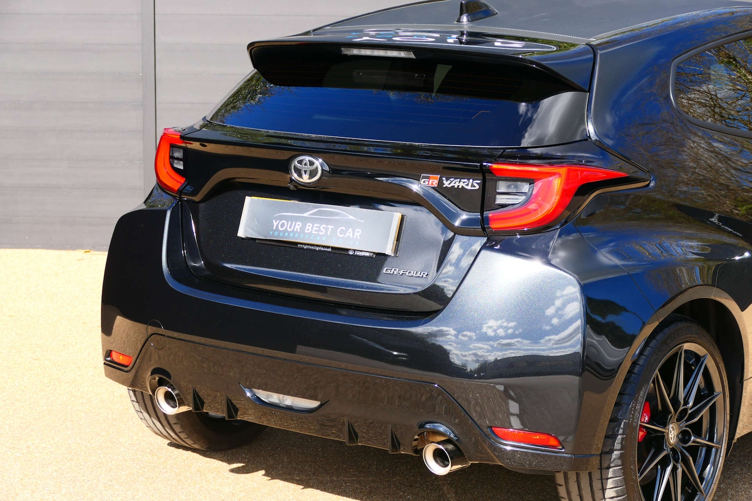 Used Toyota Yaris 2022 for sale - 78032036: Photo 21