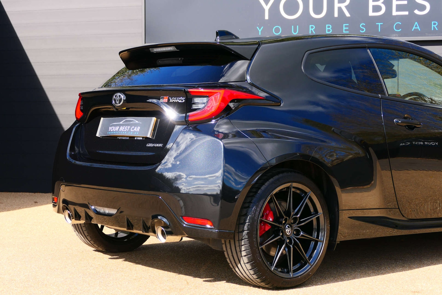 Used Toyota Yaris 2022 for sale - 78032036: Photo 22