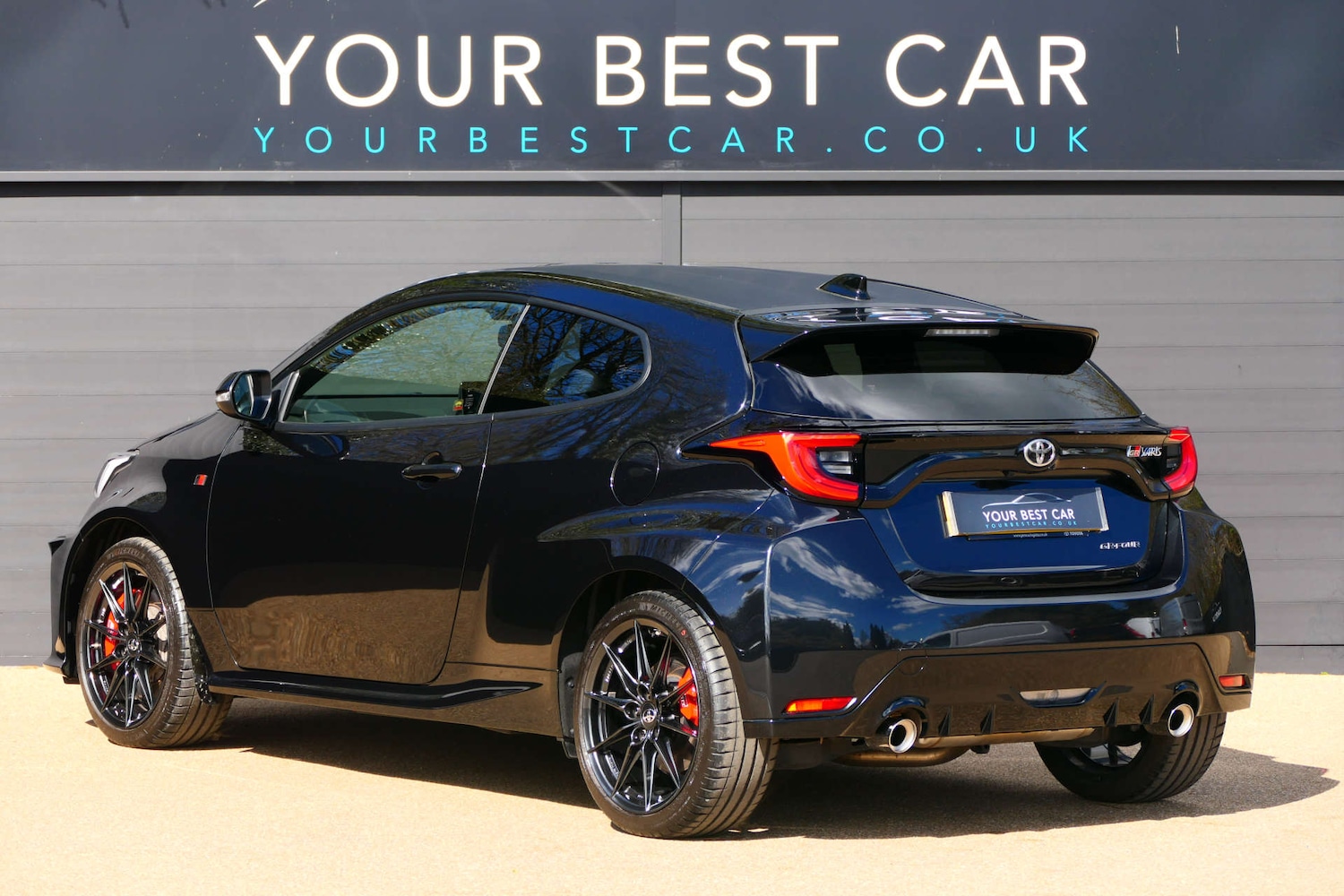 Used Toyota Yaris 2022 for sale - 78032036: Photo 24