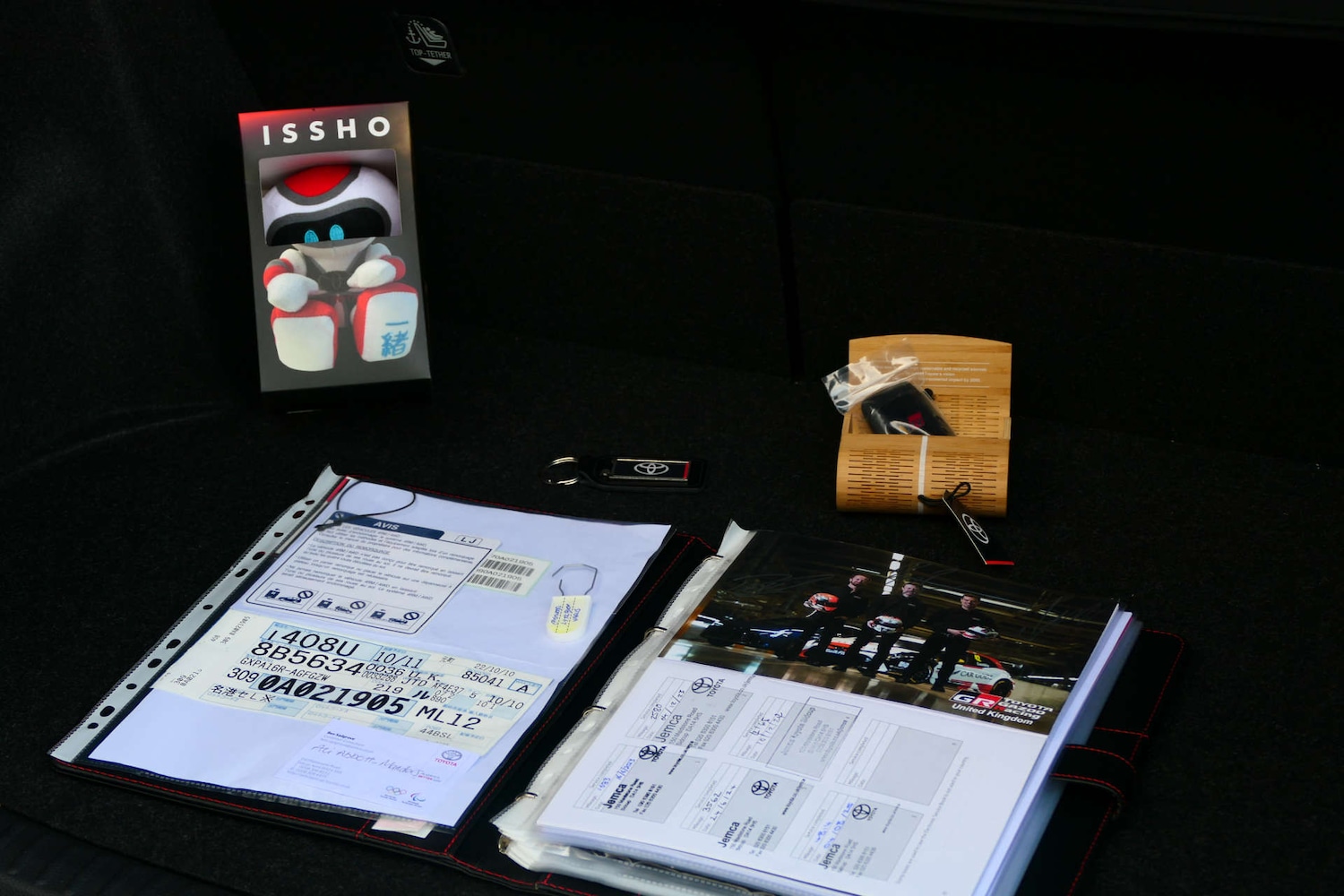 Used Toyota Yaris 2022 for sale - 78032036: Photo 28