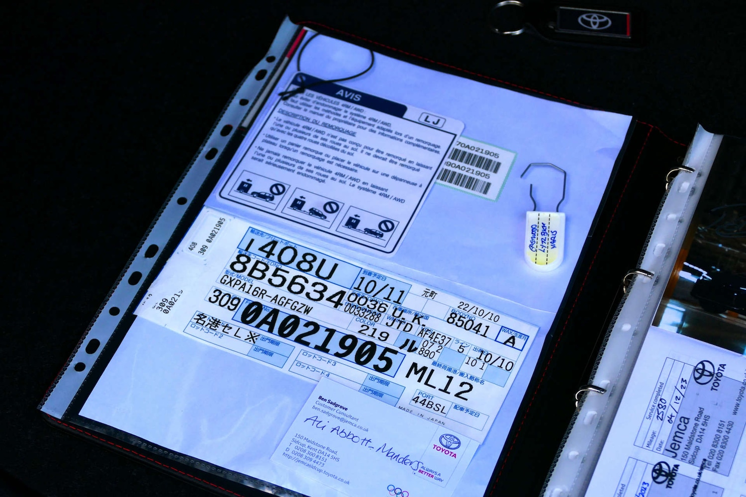 Used Toyota Yaris 2022 for sale - 78032036: Photo 30