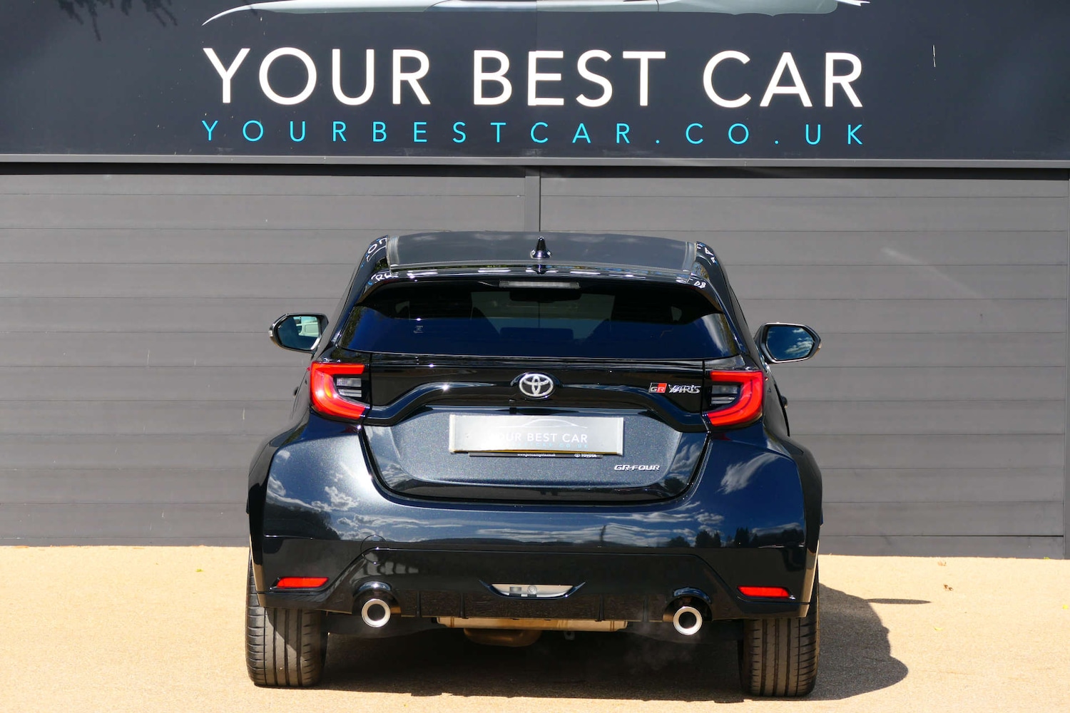 Used Toyota Yaris 2022 for sale - 78032036: Photo 33