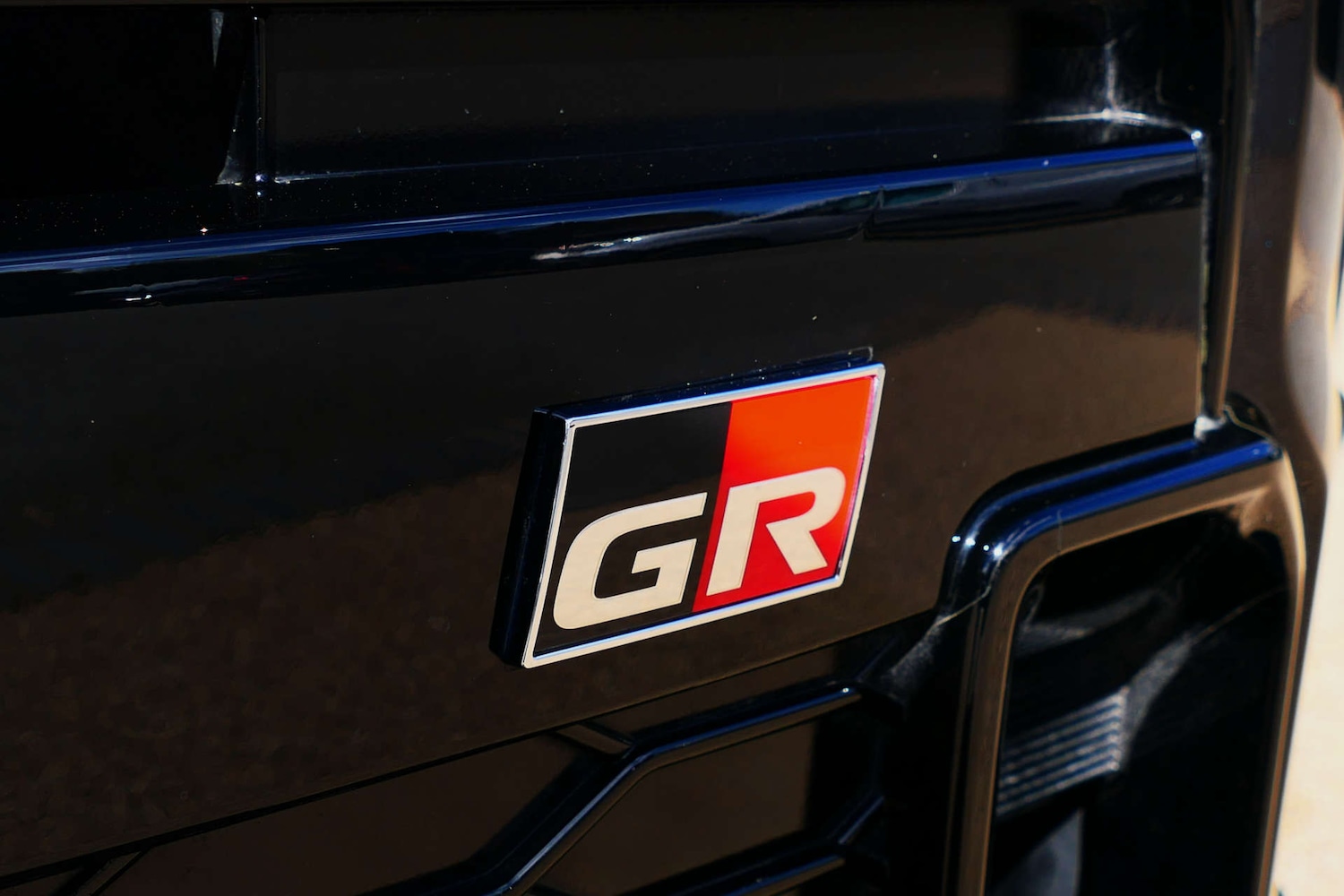 Used Toyota Yaris 2022 for sale - 78032036: Photo 36