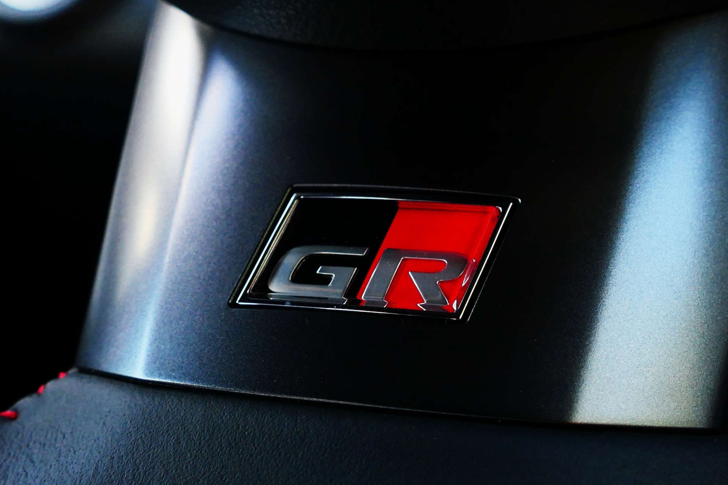 Used Toyota Yaris 2022 for sale - 78032036: Photo 38