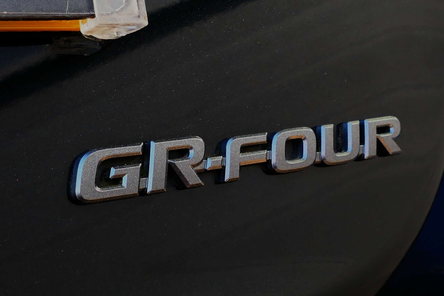 Used Toyota Yaris 2022 for sale - 78032036: Photo 39