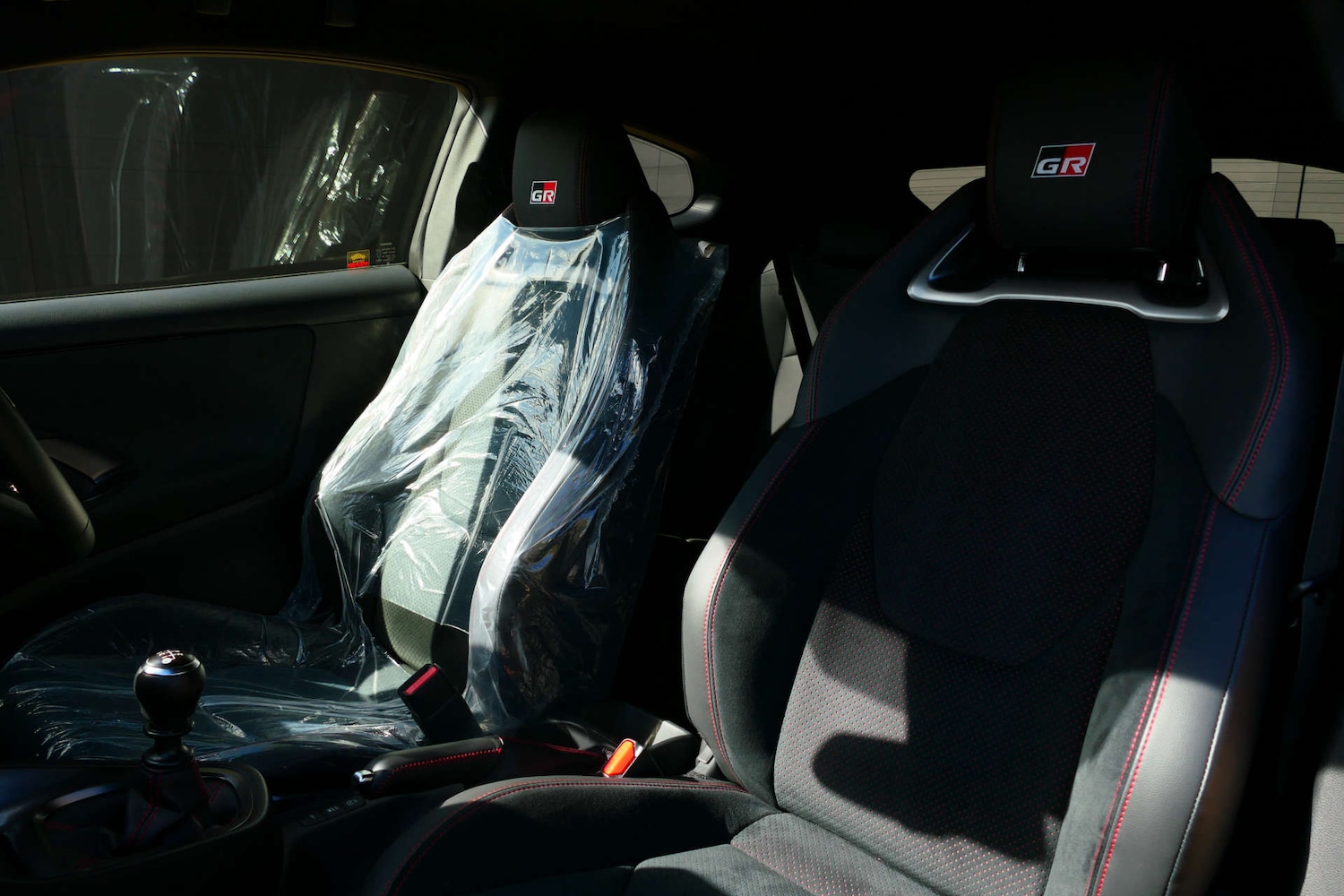 Used Toyota Yaris 2022 for sale - 78032036: Photo 4