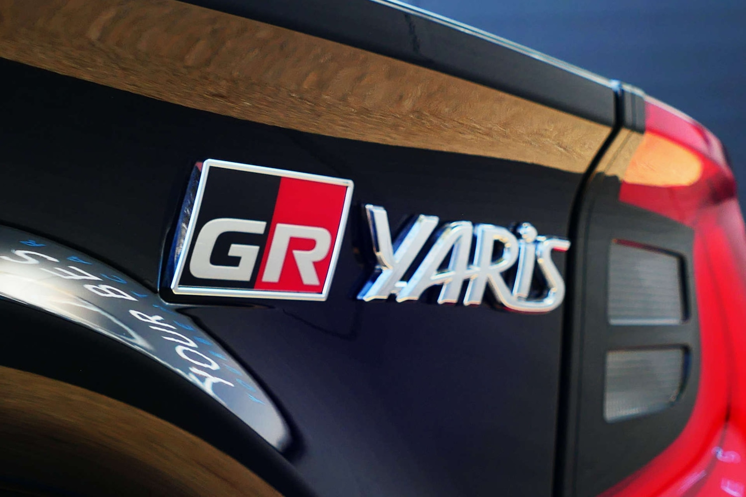 Used Toyota Yaris 2022 for sale - 78032036: Photo 40