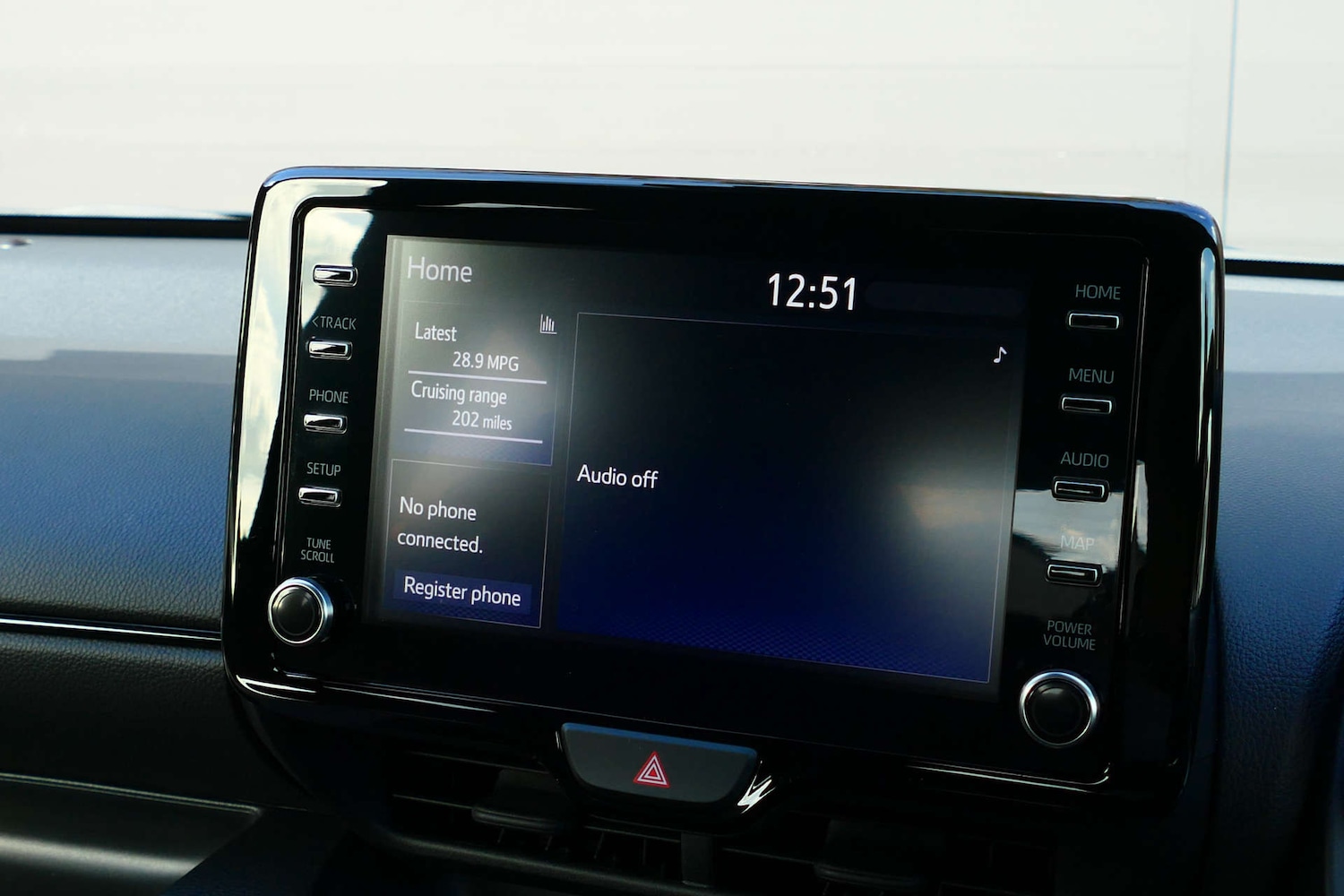 Used Toyota Yaris 2022 for sale - 78032036: Photo 42