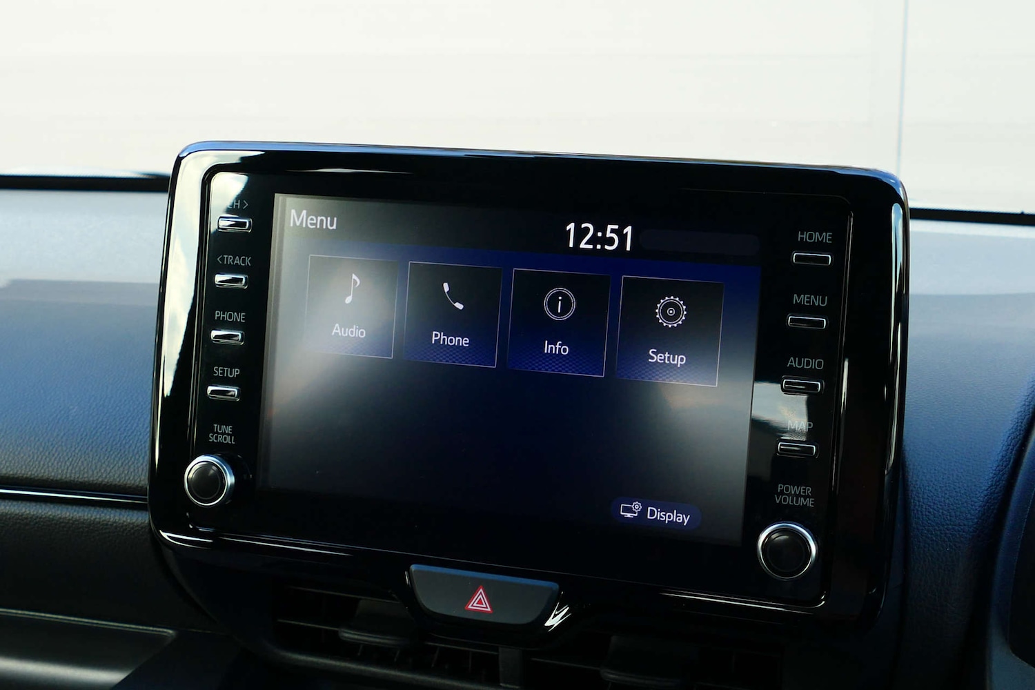 Used Toyota Yaris 2022 for sale - 78032036: Photo 43