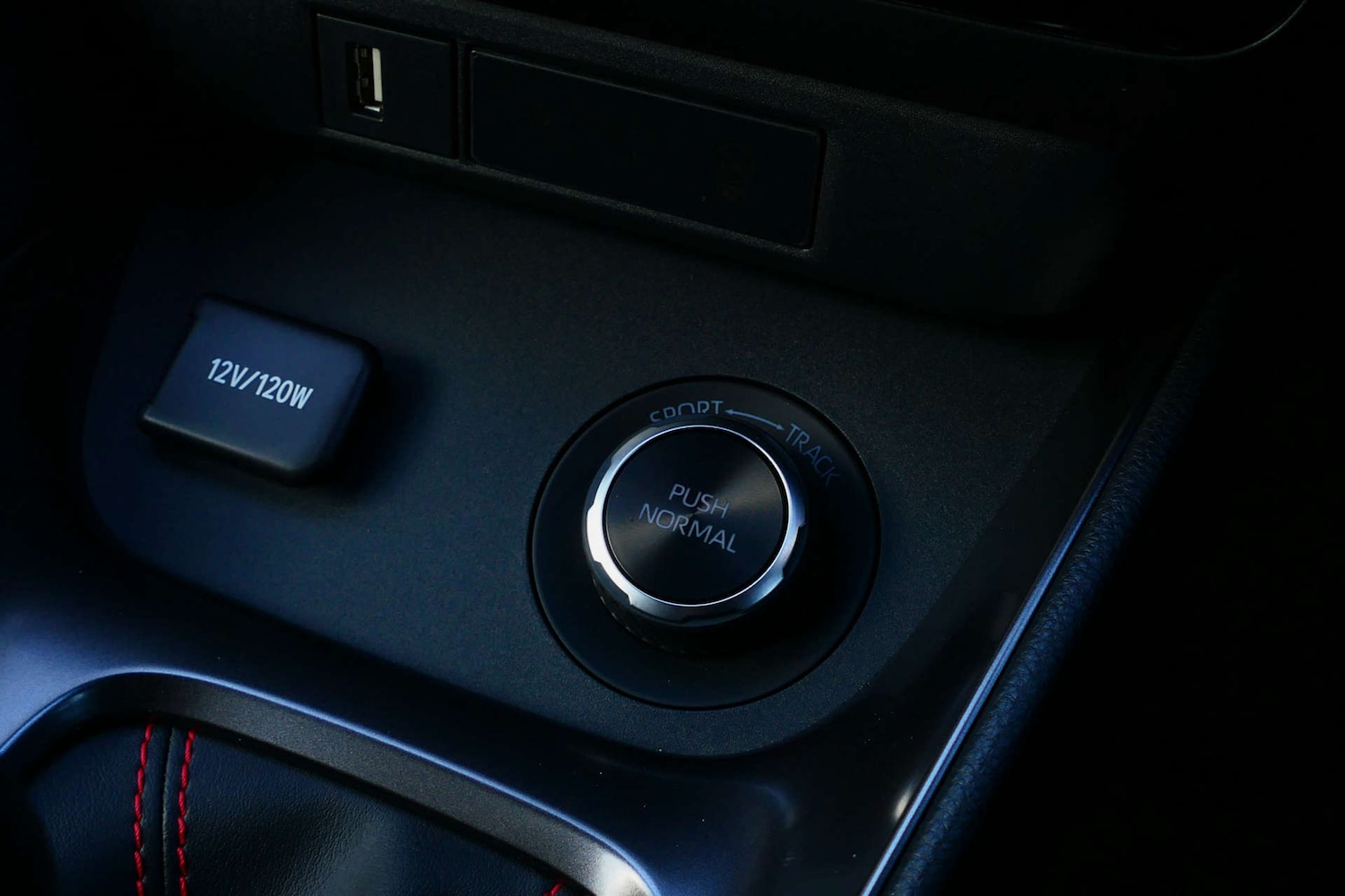 Used Toyota Yaris 2022 for sale - 78032036: Photo 44