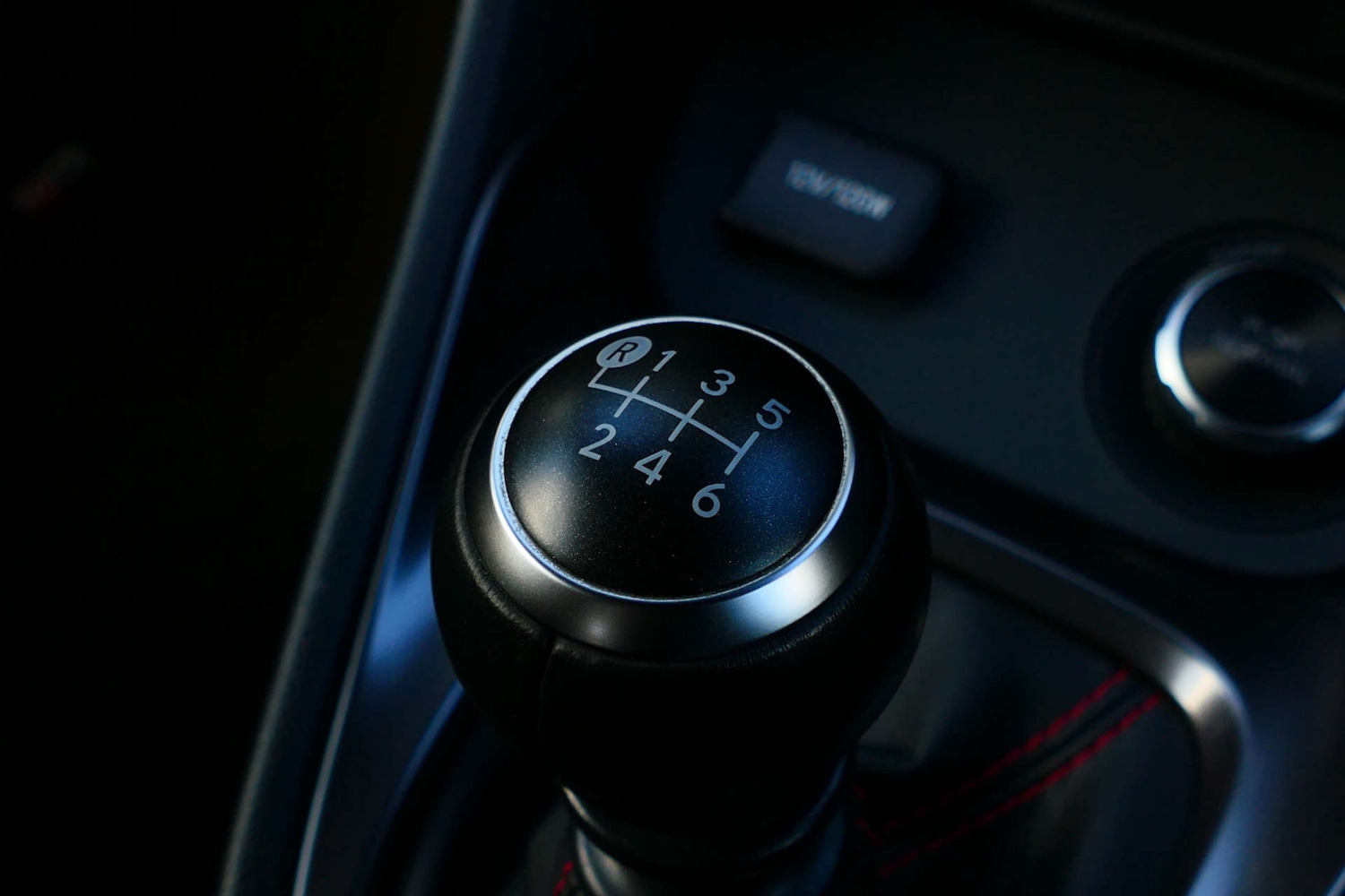 Used Toyota Yaris 2022 for sale - 78032036: Photo 45