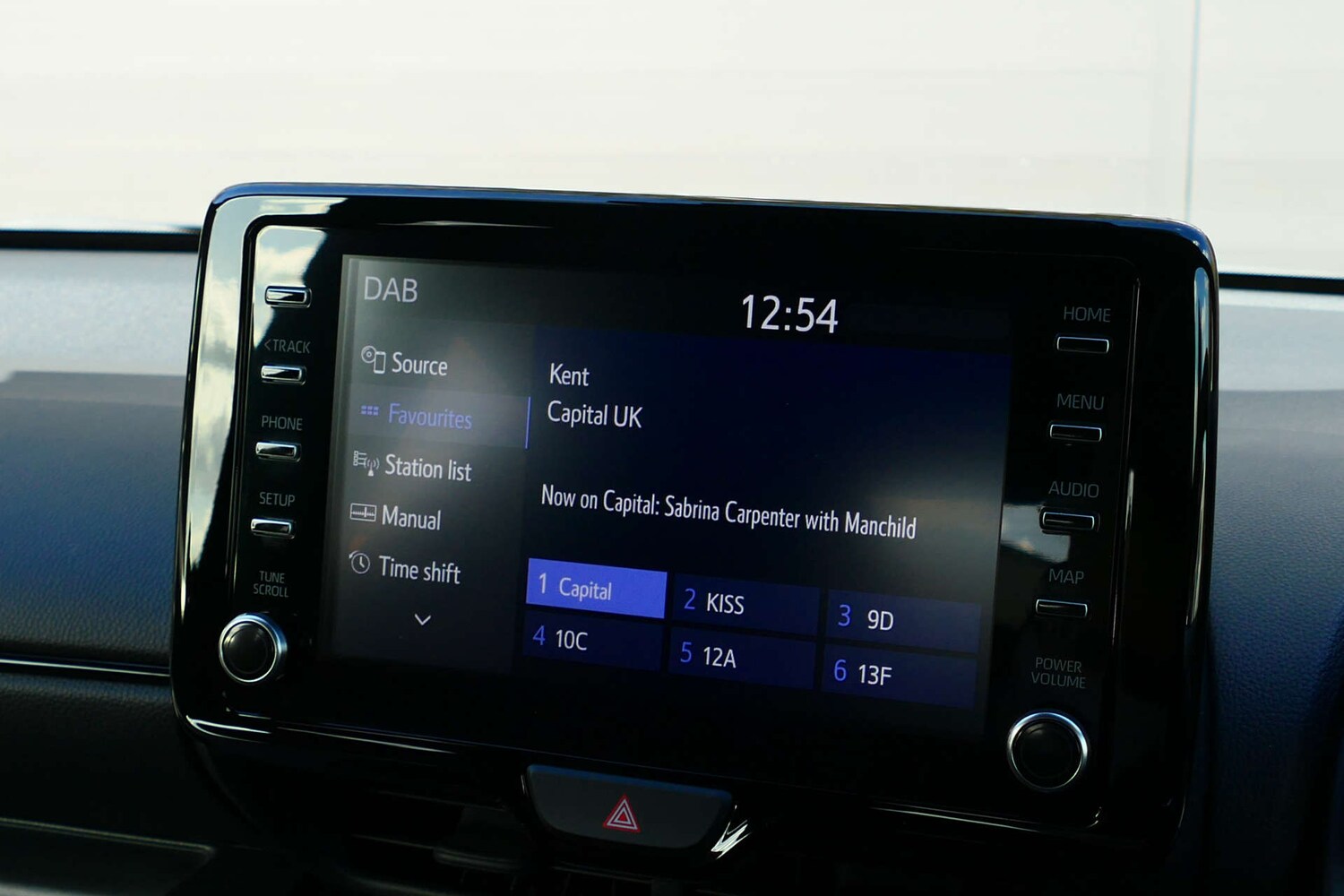 Used Toyota Yaris 2022 for sale - 78032036: Photo 47