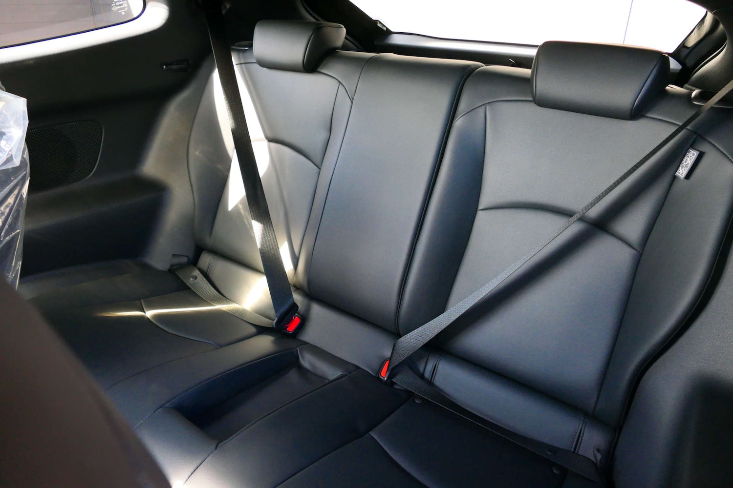 Used Toyota Yaris 2022 for sale - 78032036: Photo 5