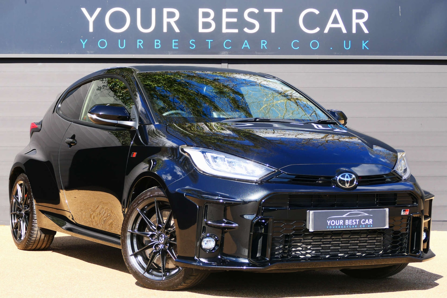 Used Toyota Yaris 2022 for sale - 78032036: Photo 7