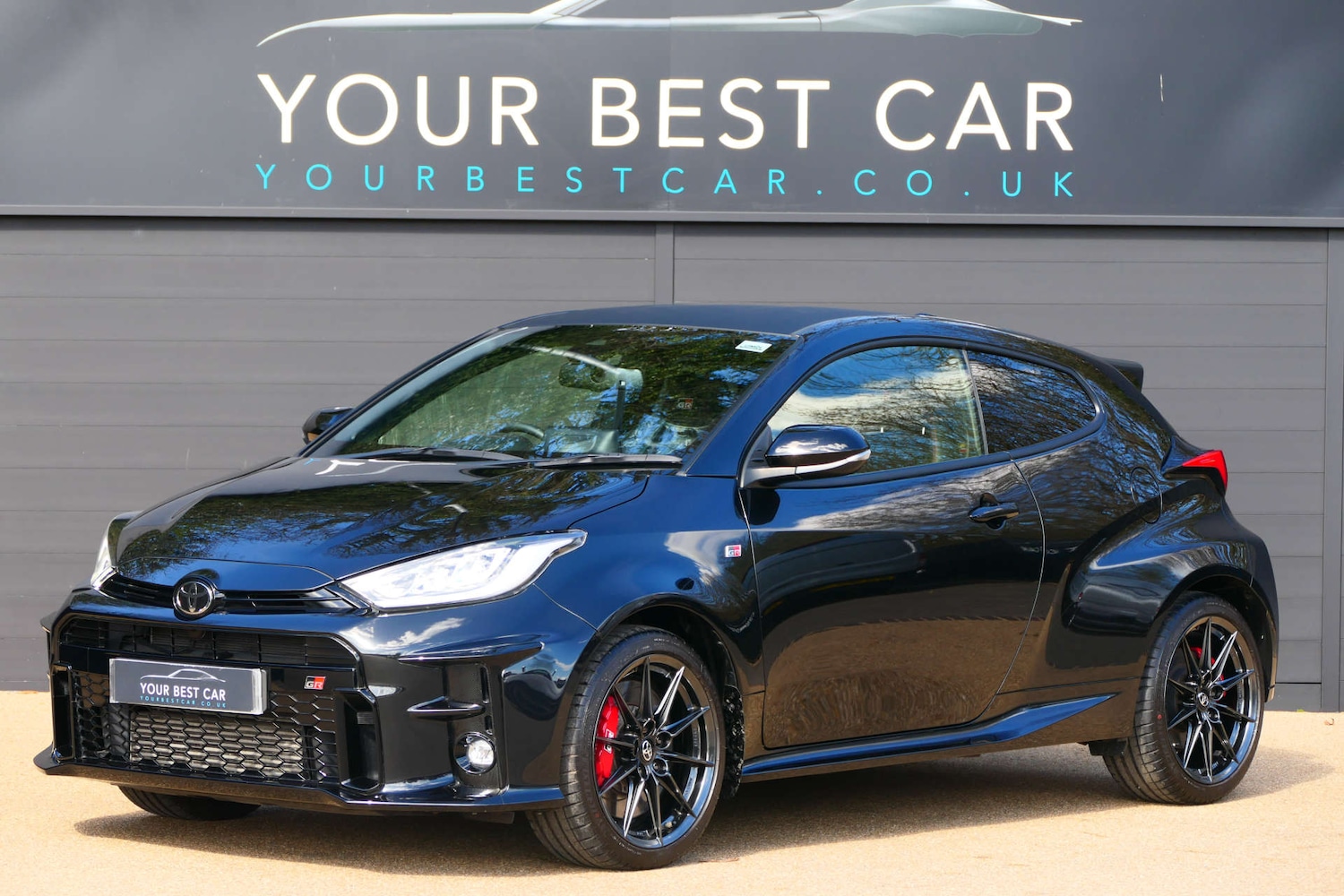 Used Toyota Yaris 2022 for sale - 78032036: Photo 8