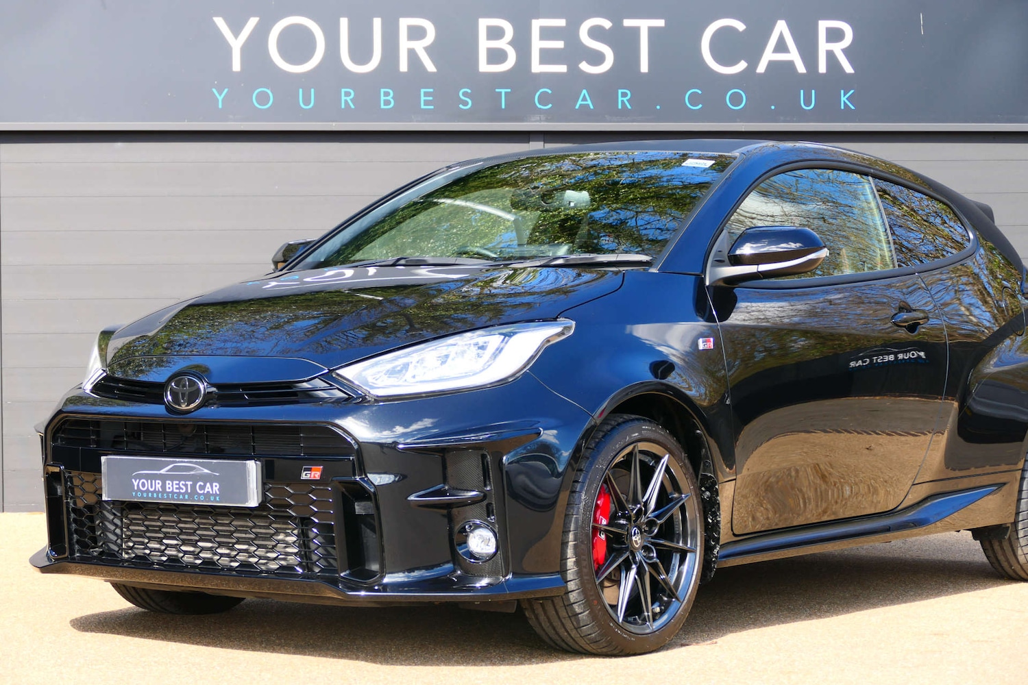 Used Toyota Yaris 2022 for sale - 78032036: Photo 9