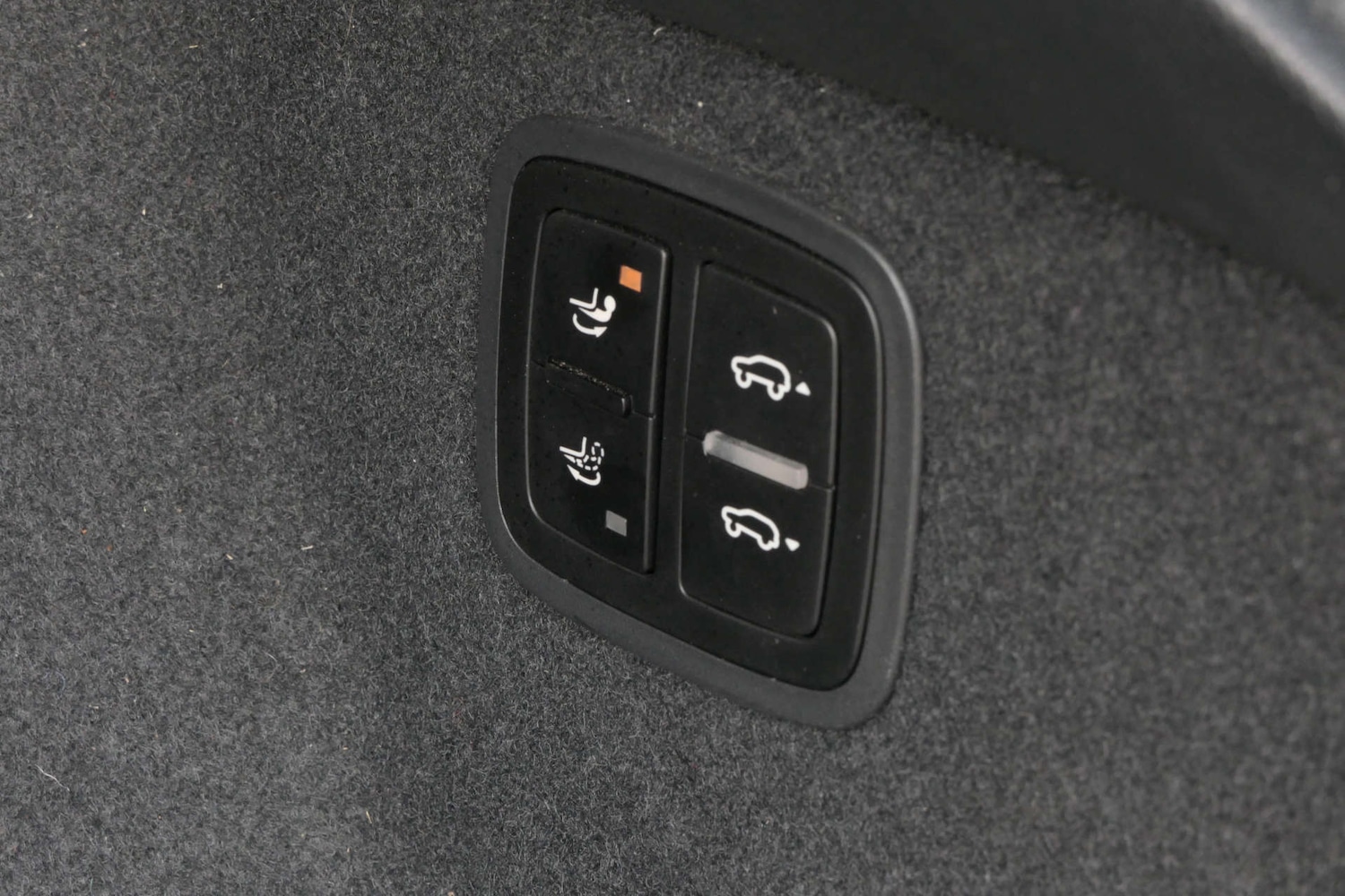 Used Porsche Macan 2022 for sale - 76611727: Photo 20