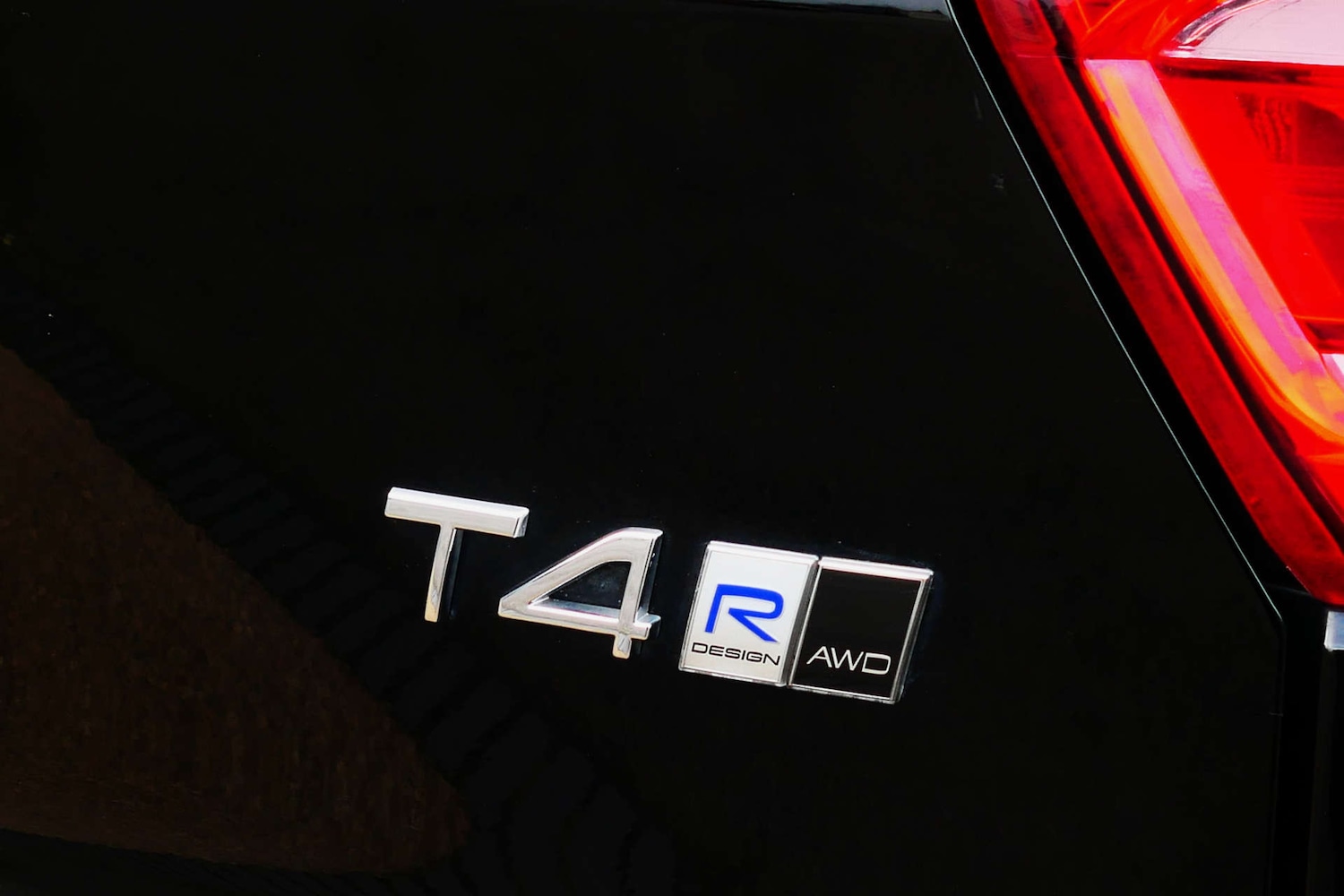 Used Volvo XC40 2020 for sale - 77536234: Photo 16